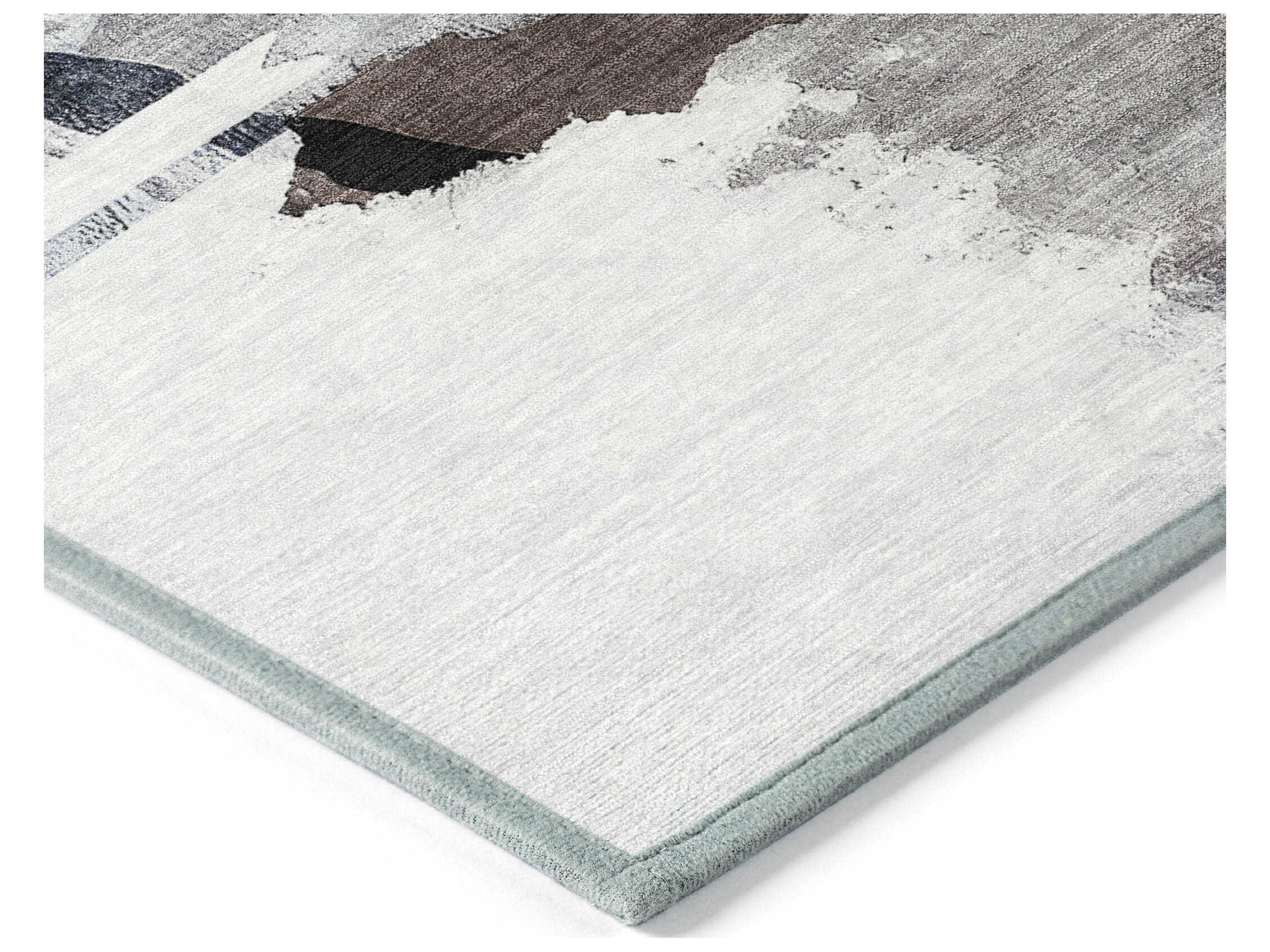 Dalyn Chantille Abstract Area Rug