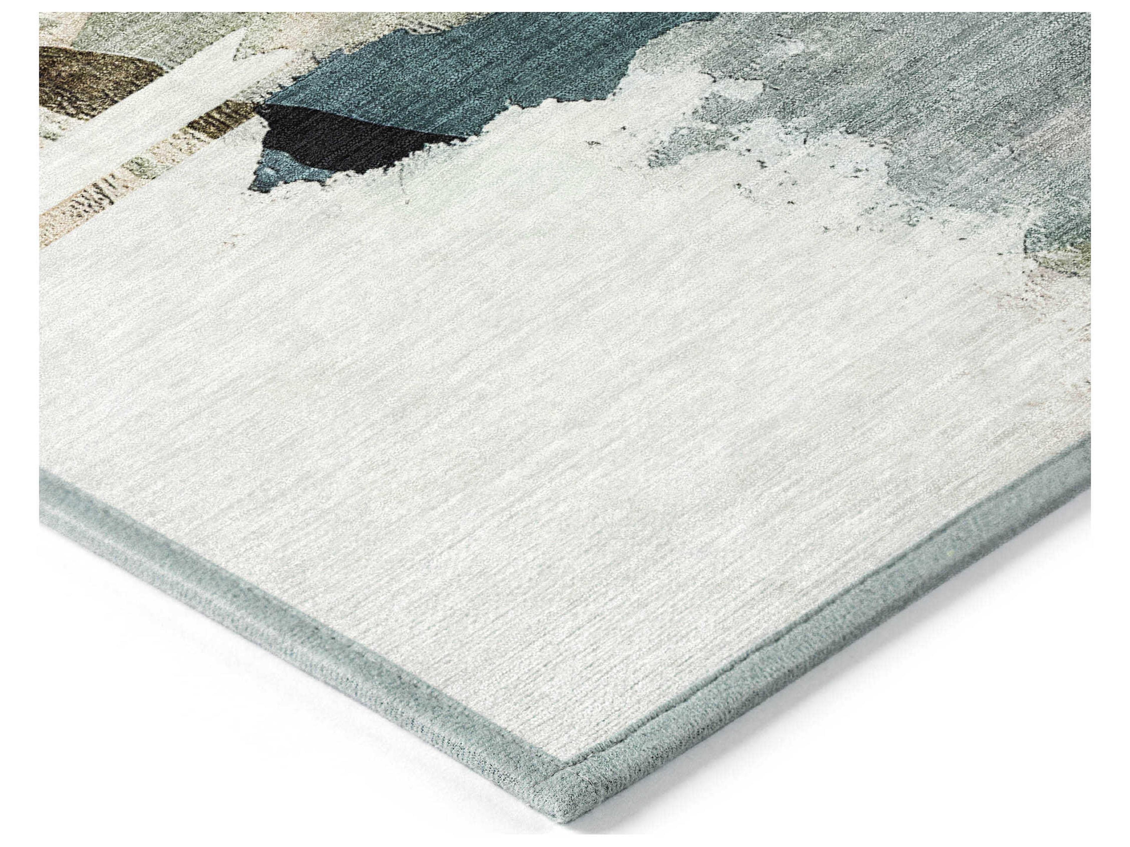 Dalyn Chantille Abstract Area Rug