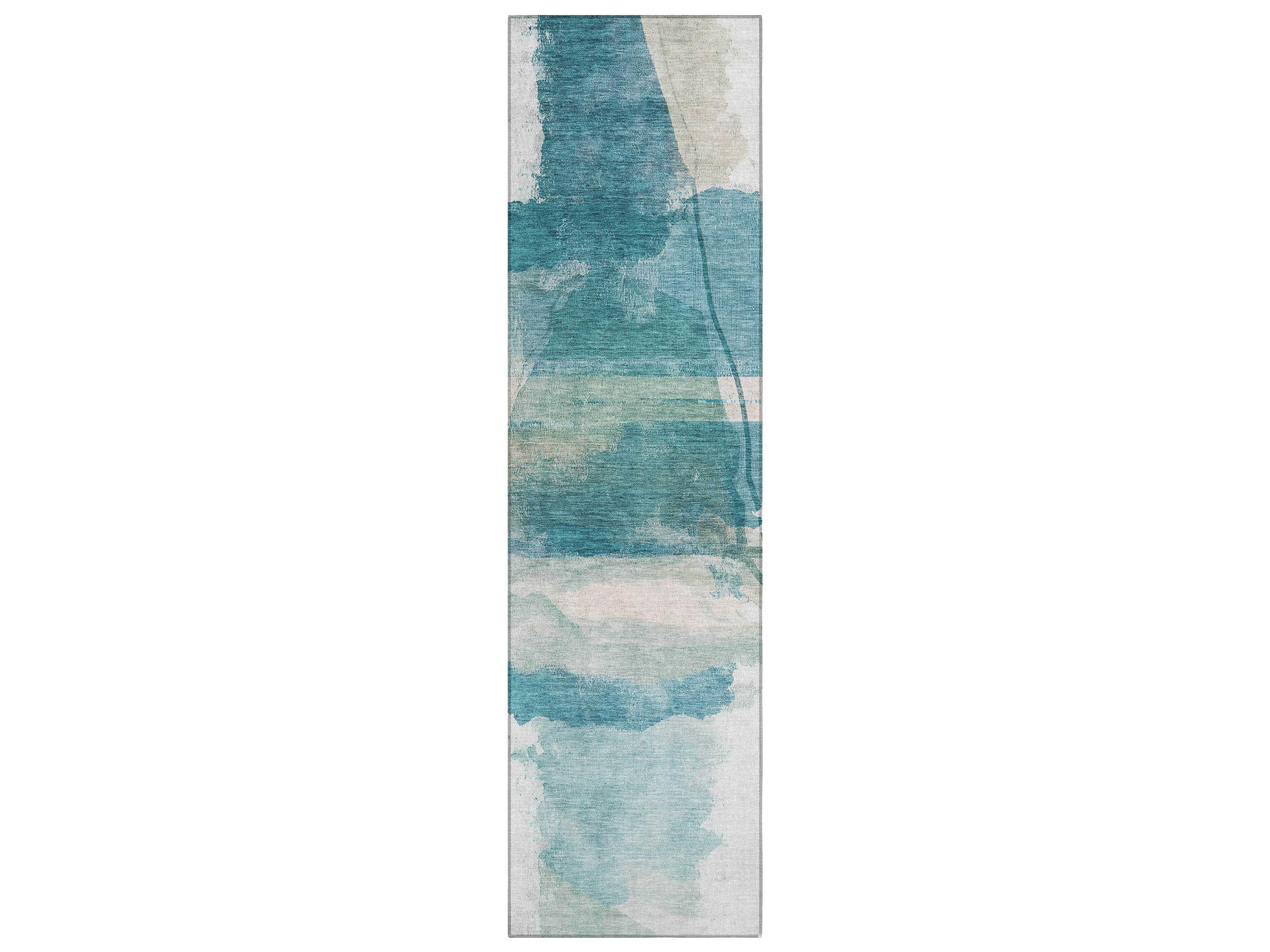 Dalyn Chantille Abstract Area Rug