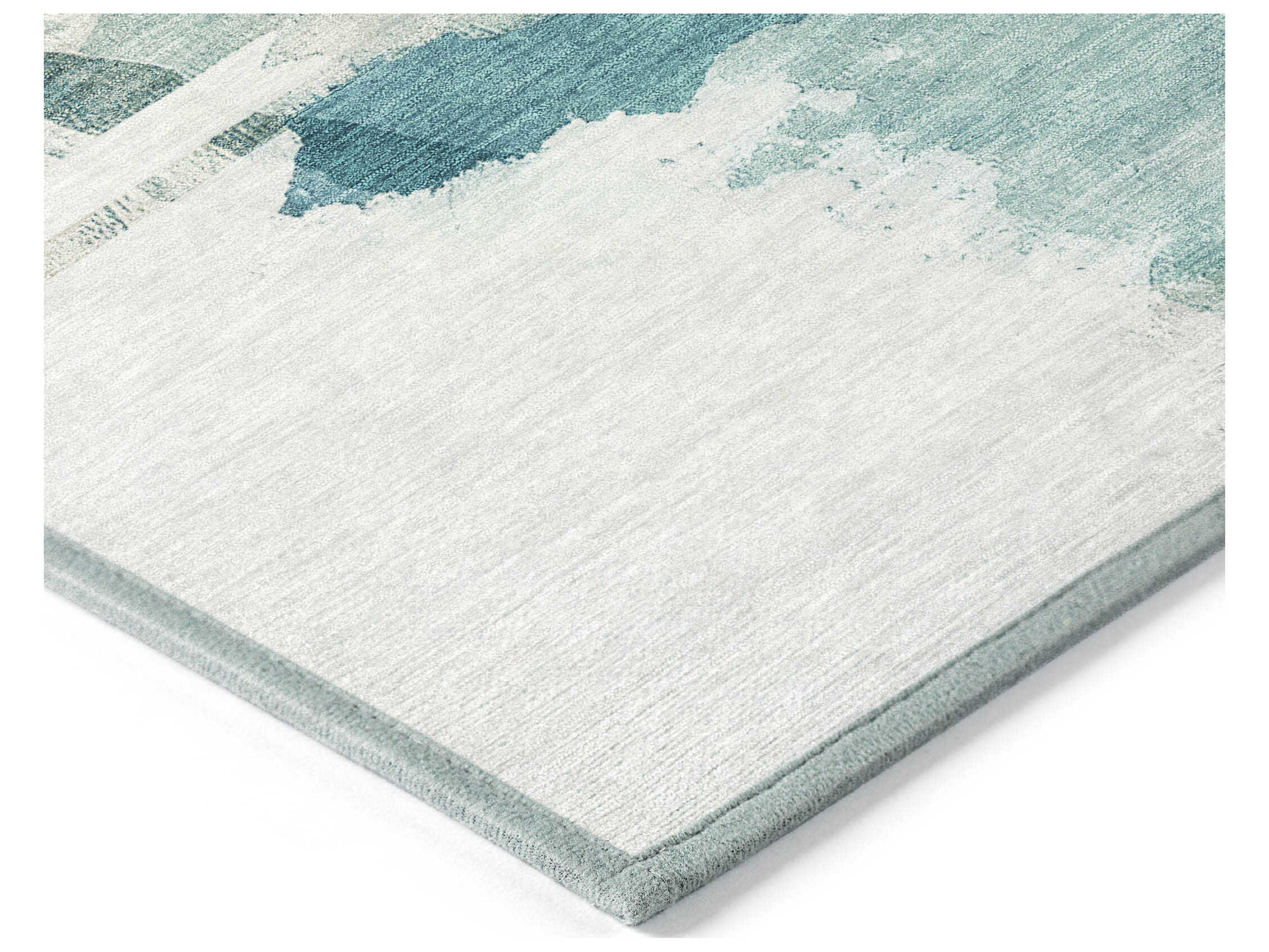 Dalyn Chantille Abstract Area Rug