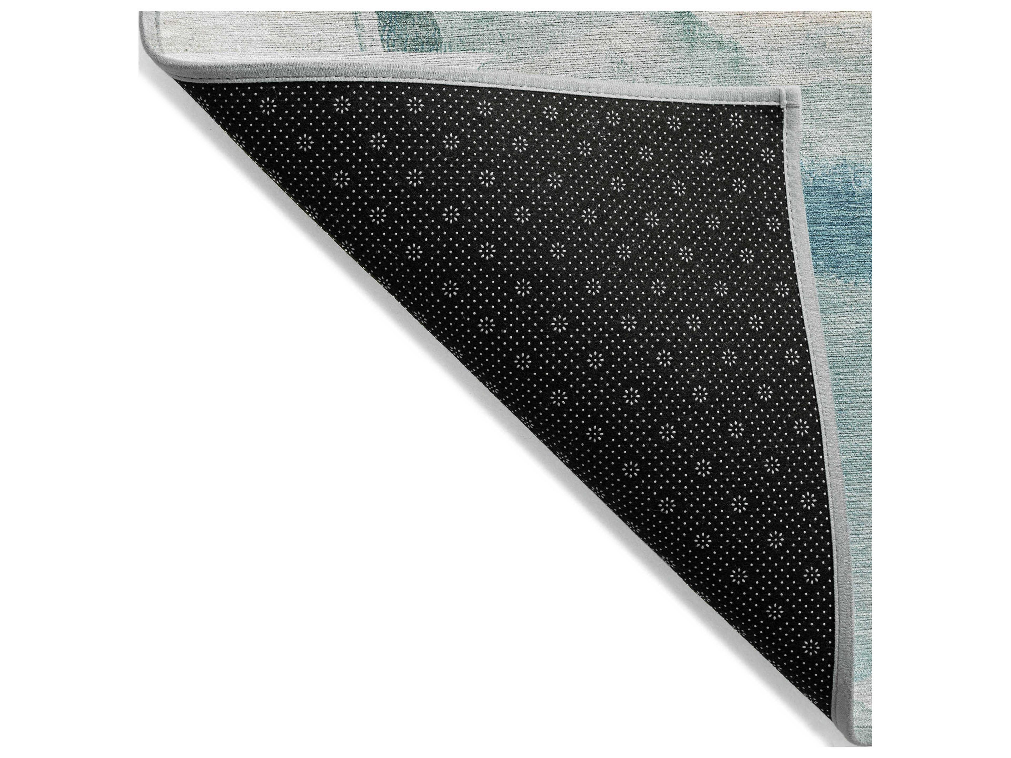 Dalyn Chantille Abstract Area Rug