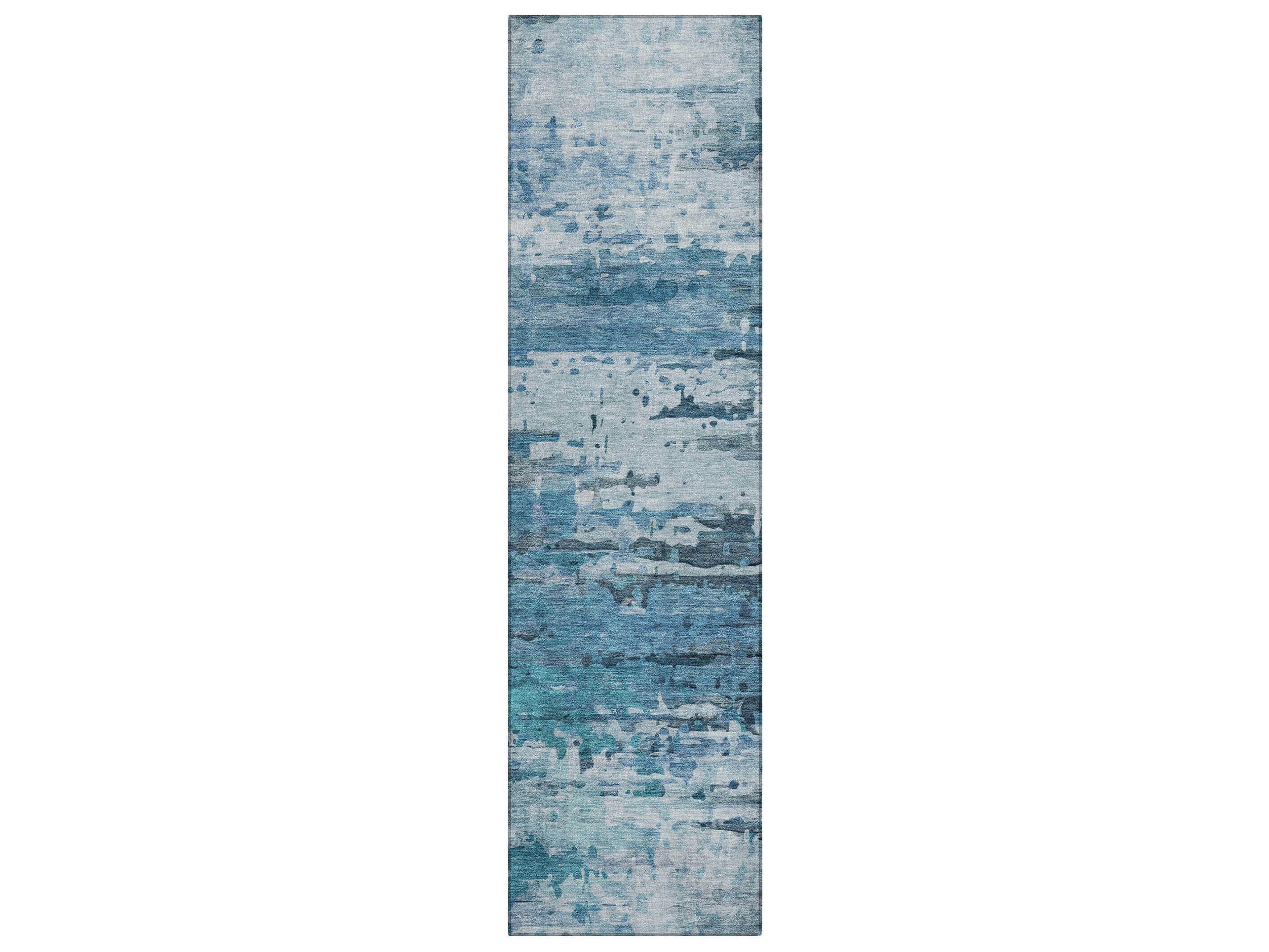 Dalyn Chantille Abstract Area Rug