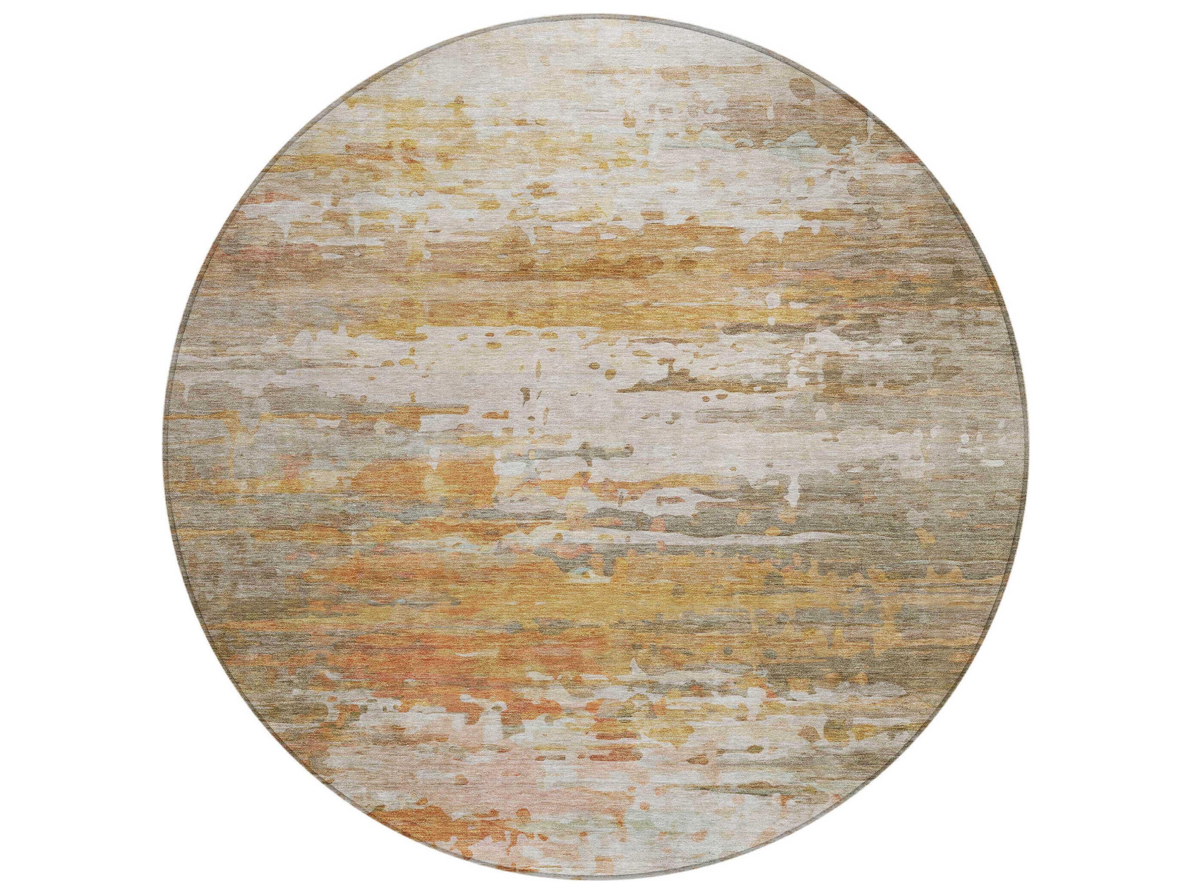 Dalyn Chantille Abstract Area Rug
