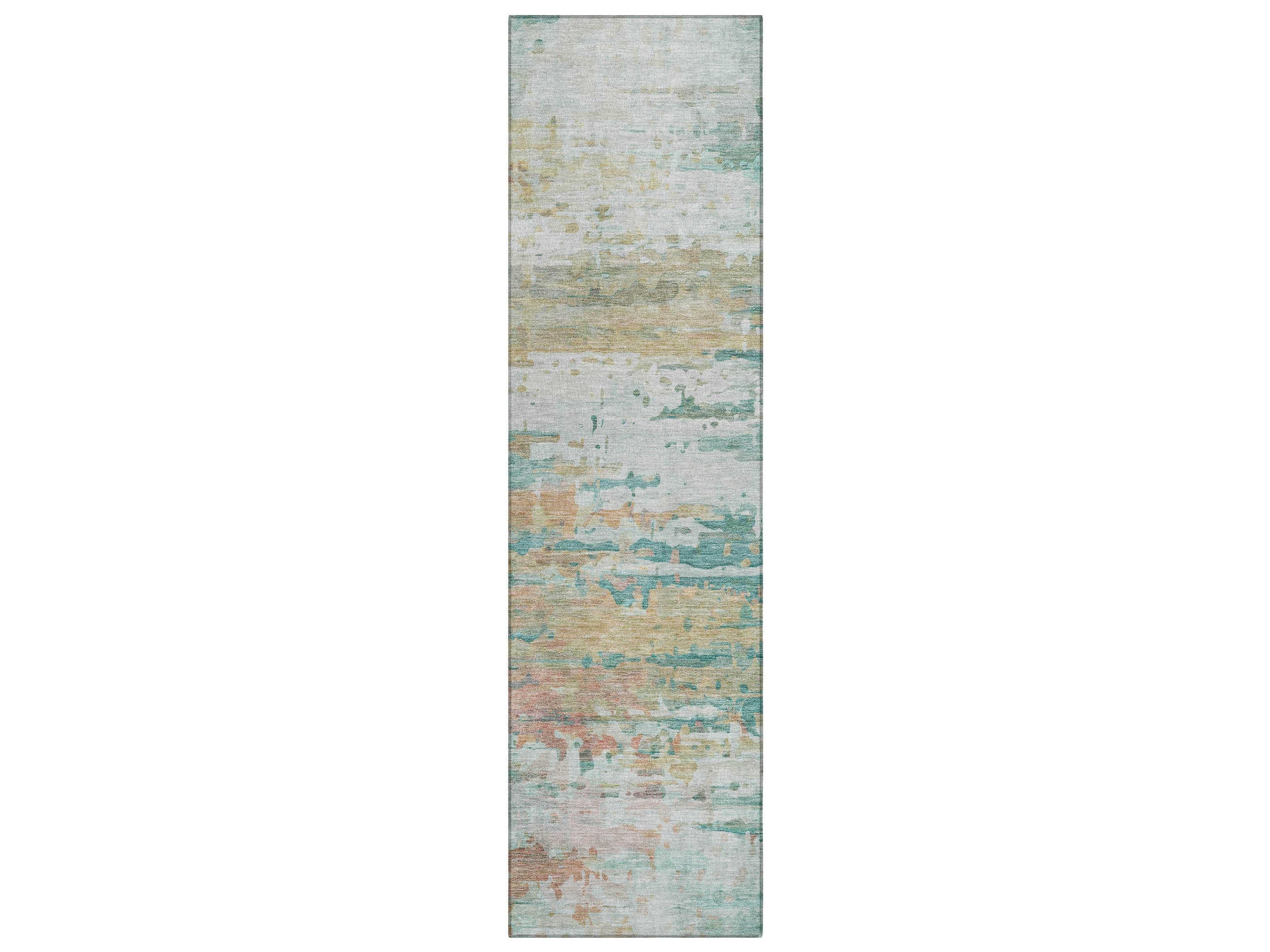 Dalyn Chantille Abstract Area Rug