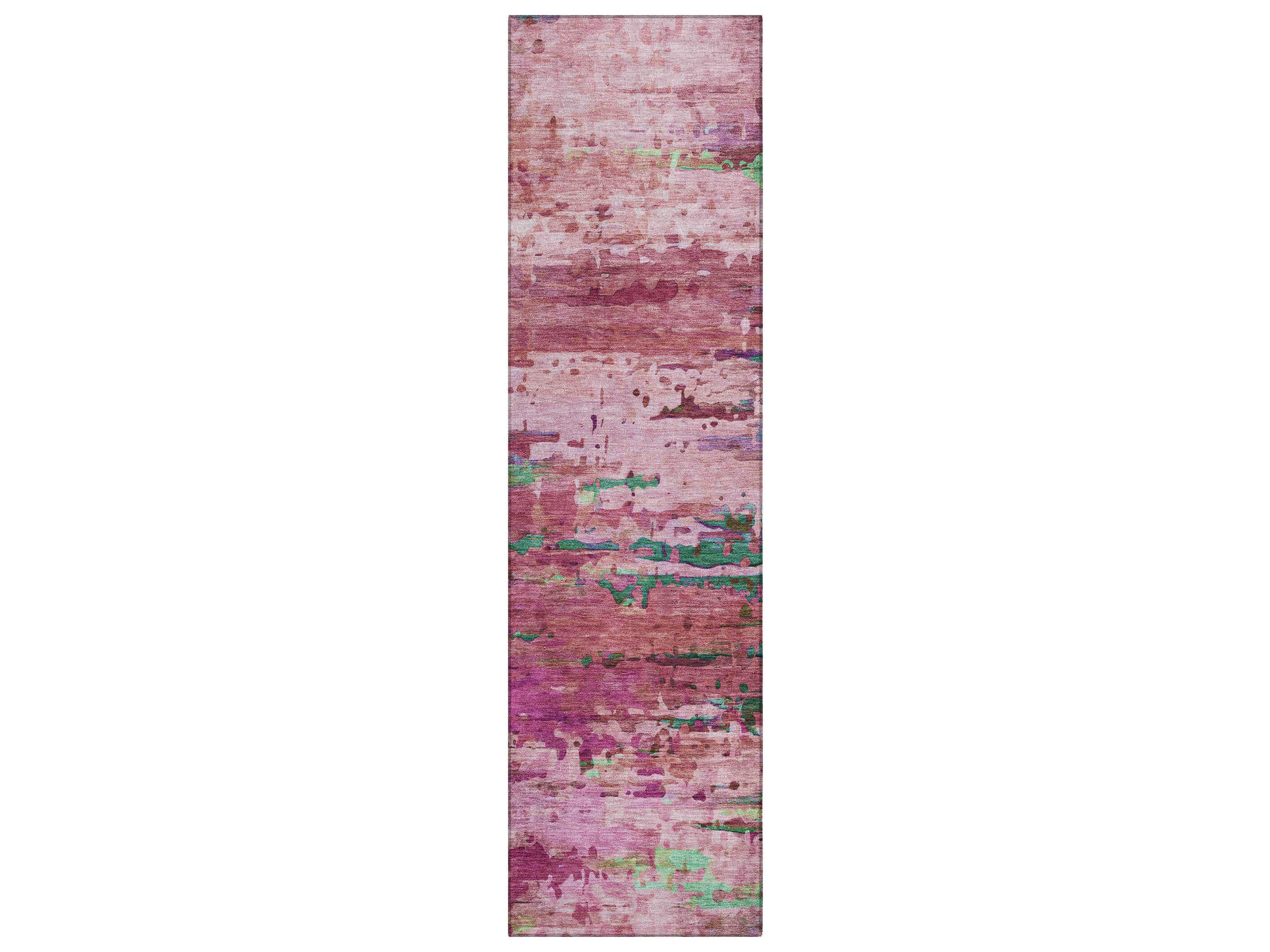 Dalyn Chantille Abstract Area Rug