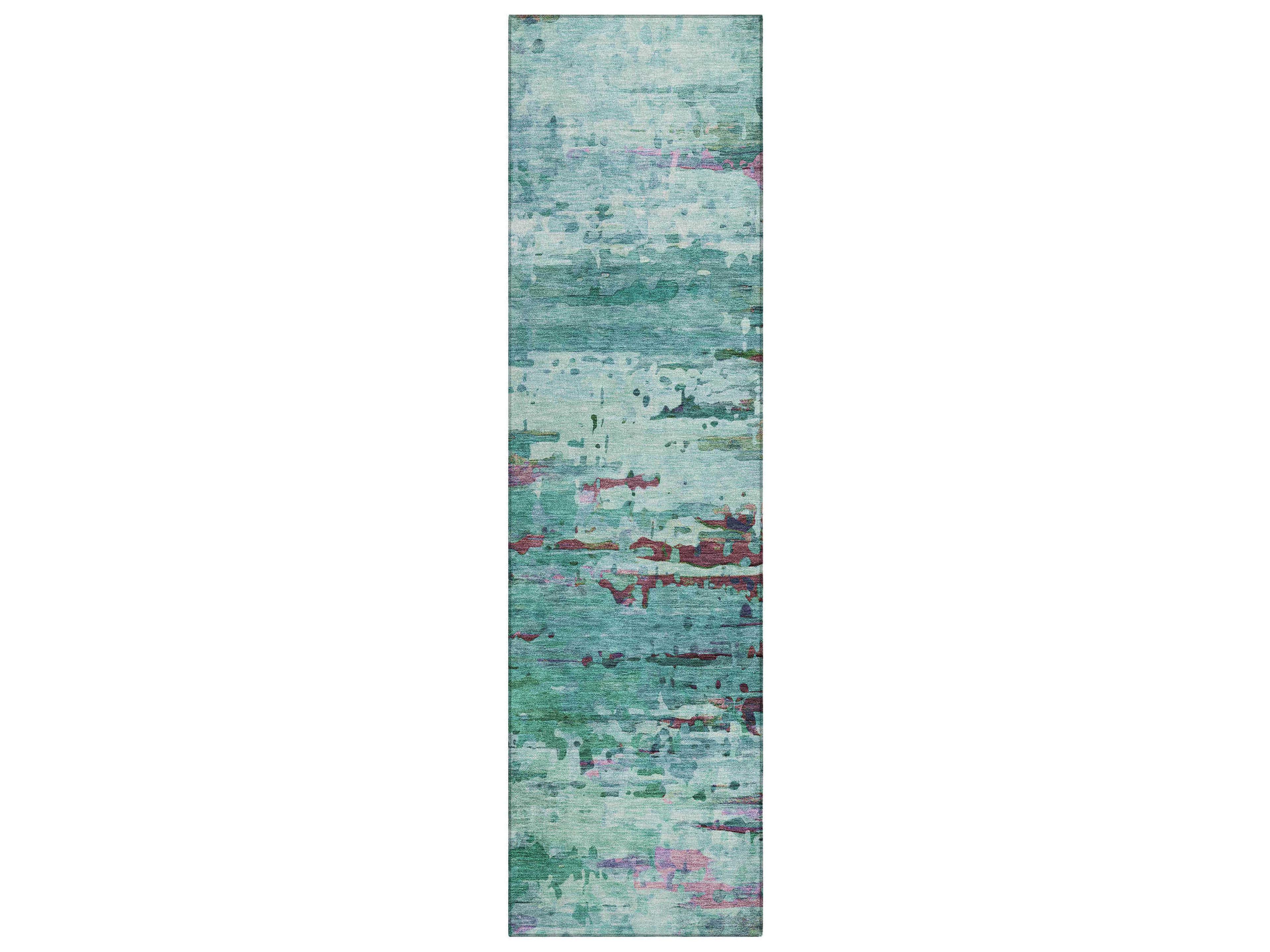 Dalyn Chantille Abstract Area Rug