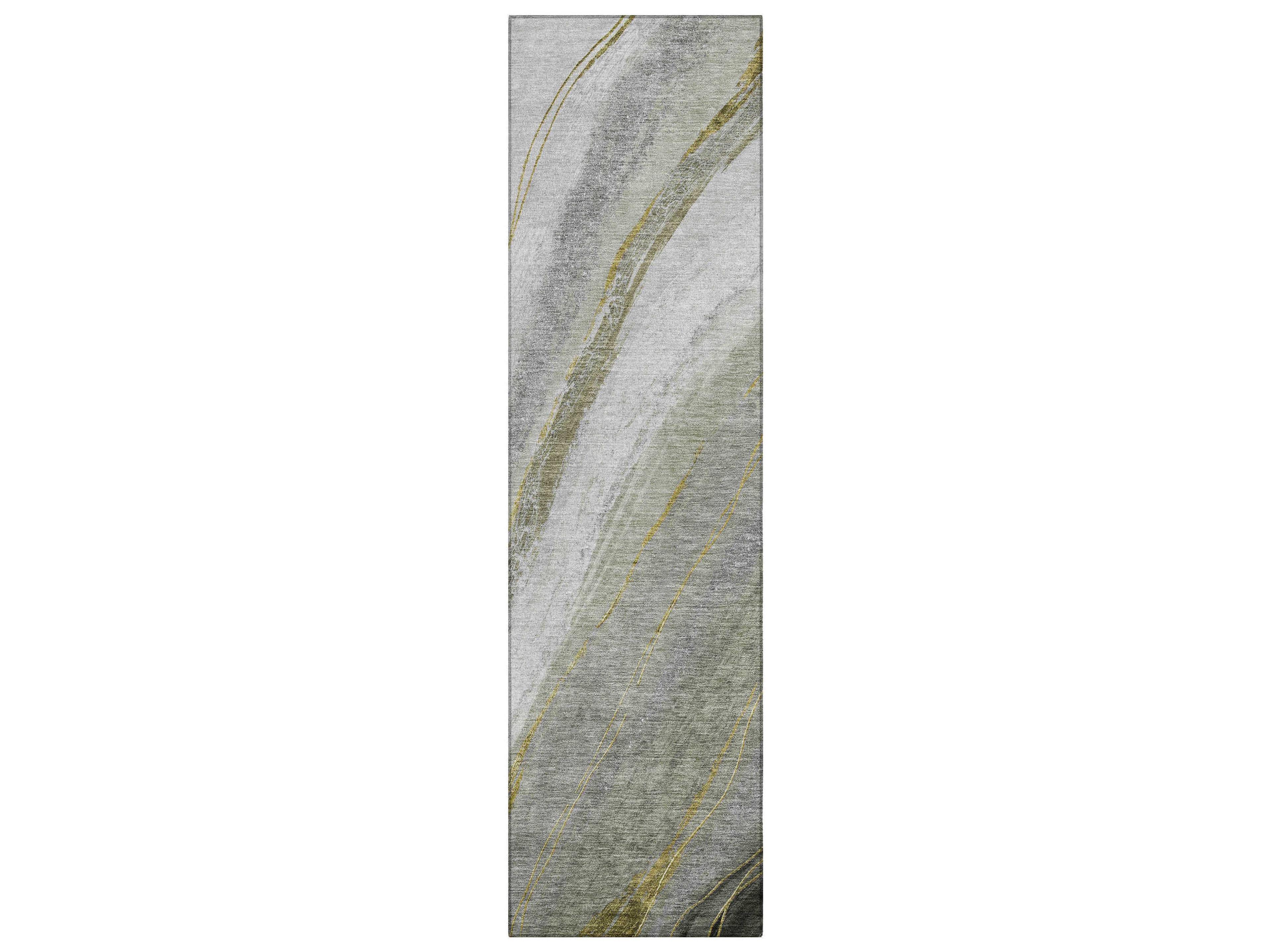 Dalyn Chantille Abstract Area Rug