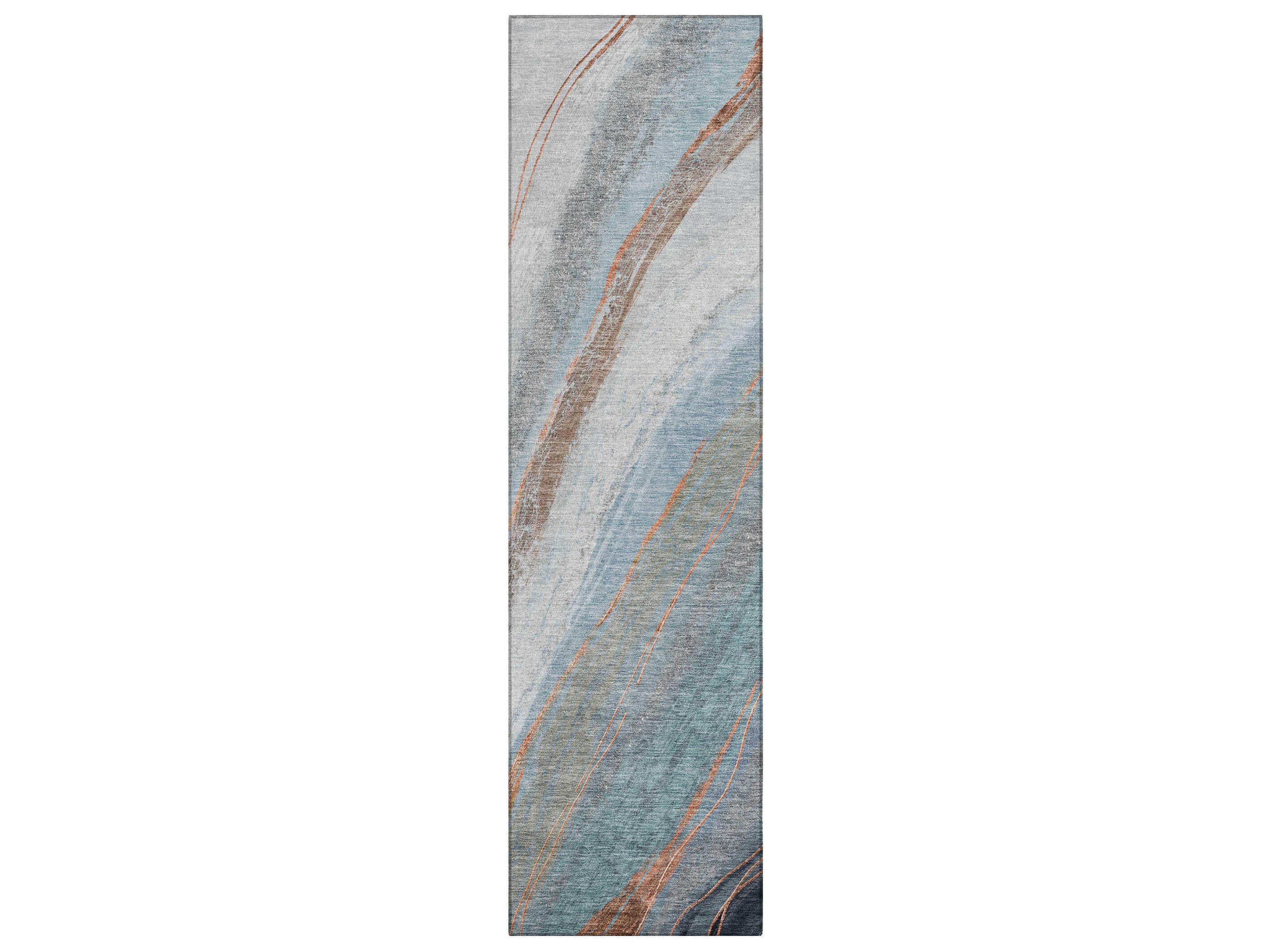 Dalyn Chantille Abstract Area Rug
