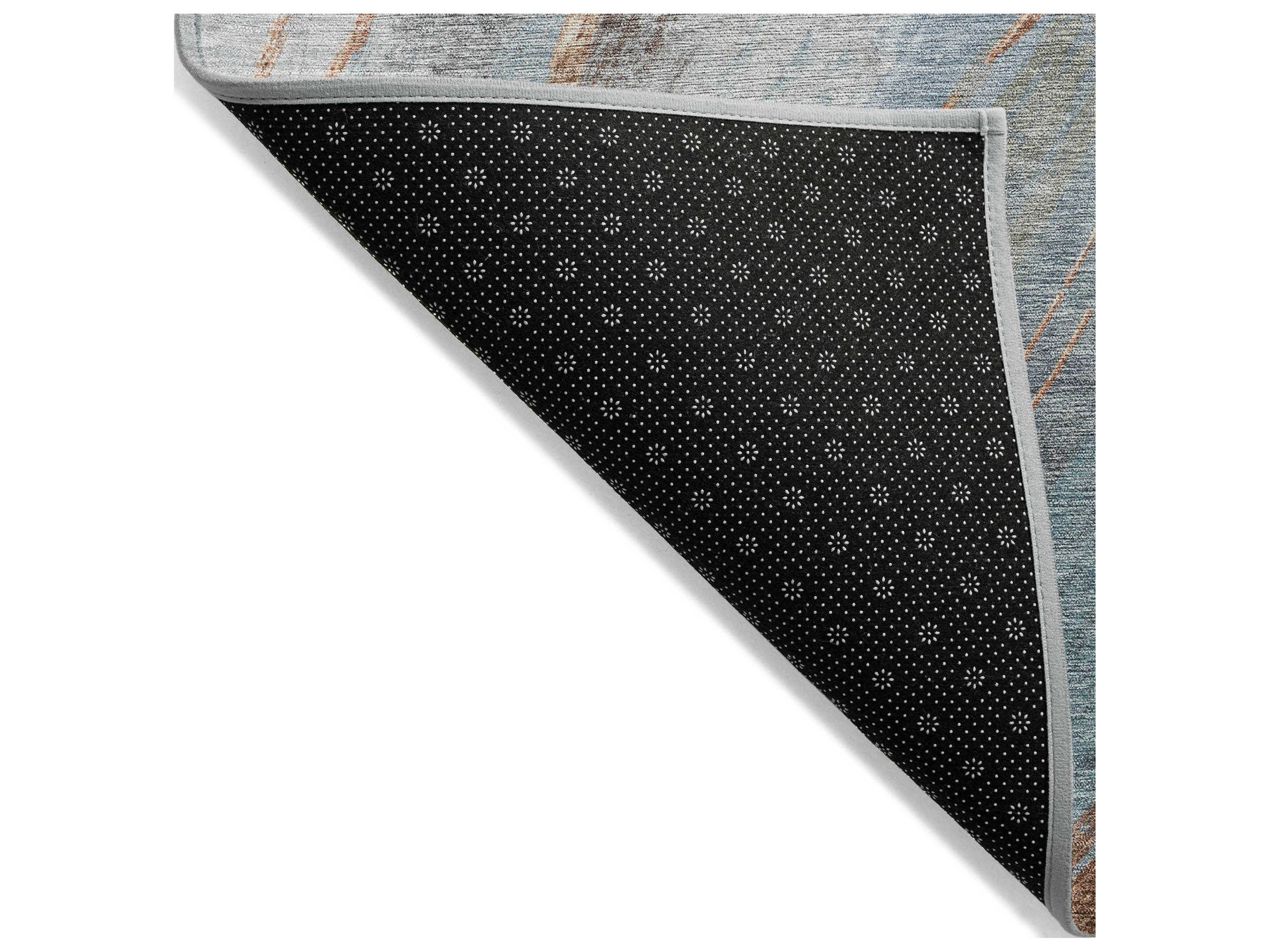 Dalyn Chantille Abstract Area Rug