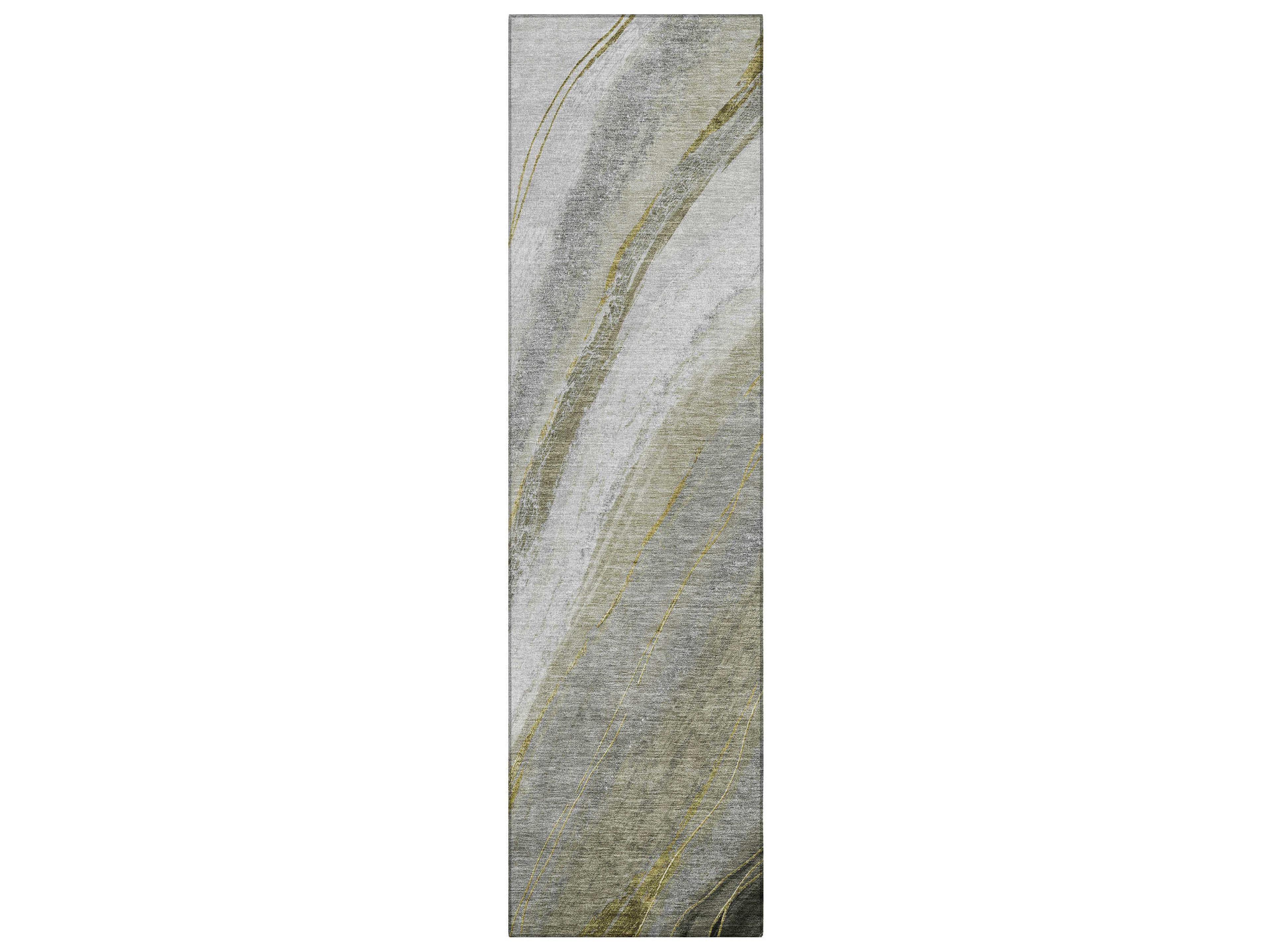 Dalyn Chantille Abstract Area Rug