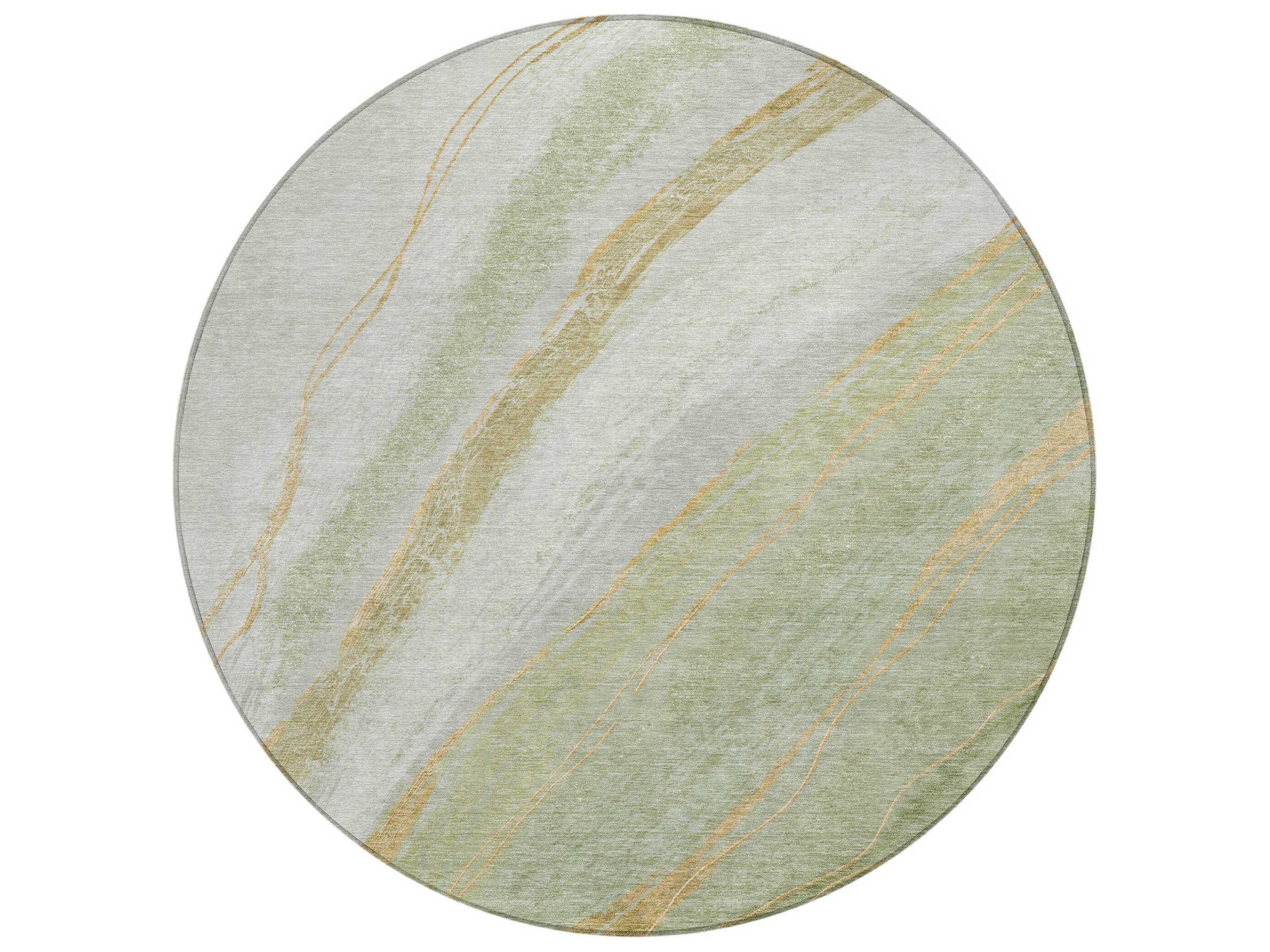 Dalyn Chantille Abstract Area Rug