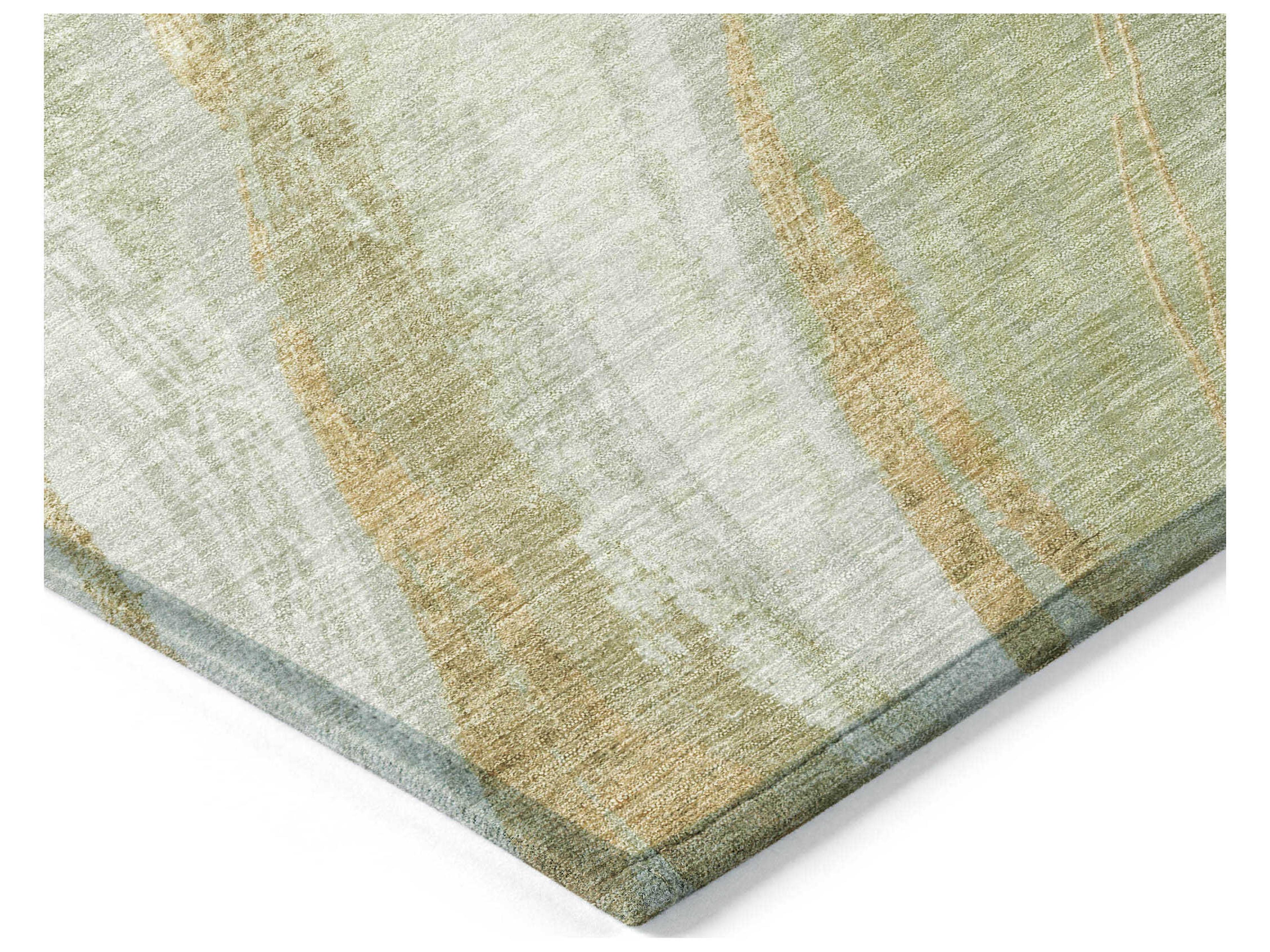 Dalyn Chantille Abstract Area Rug