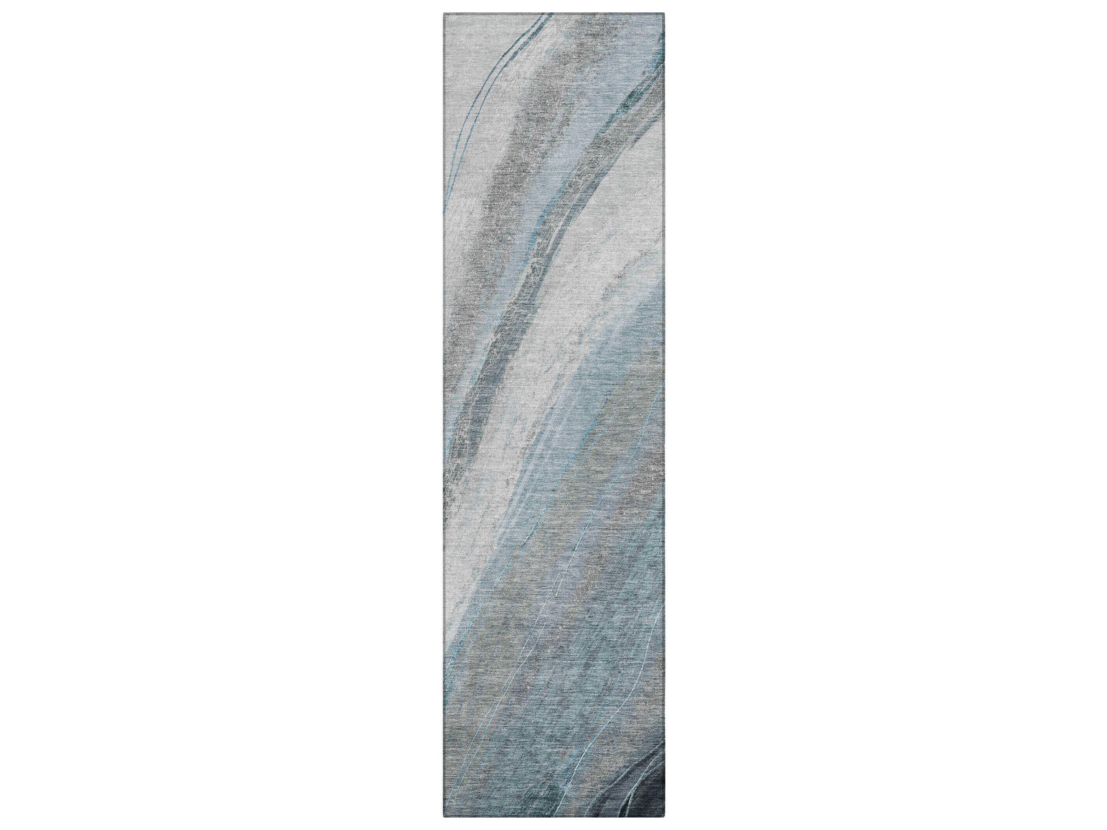 Dalyn Chantille Abstract Area Rug