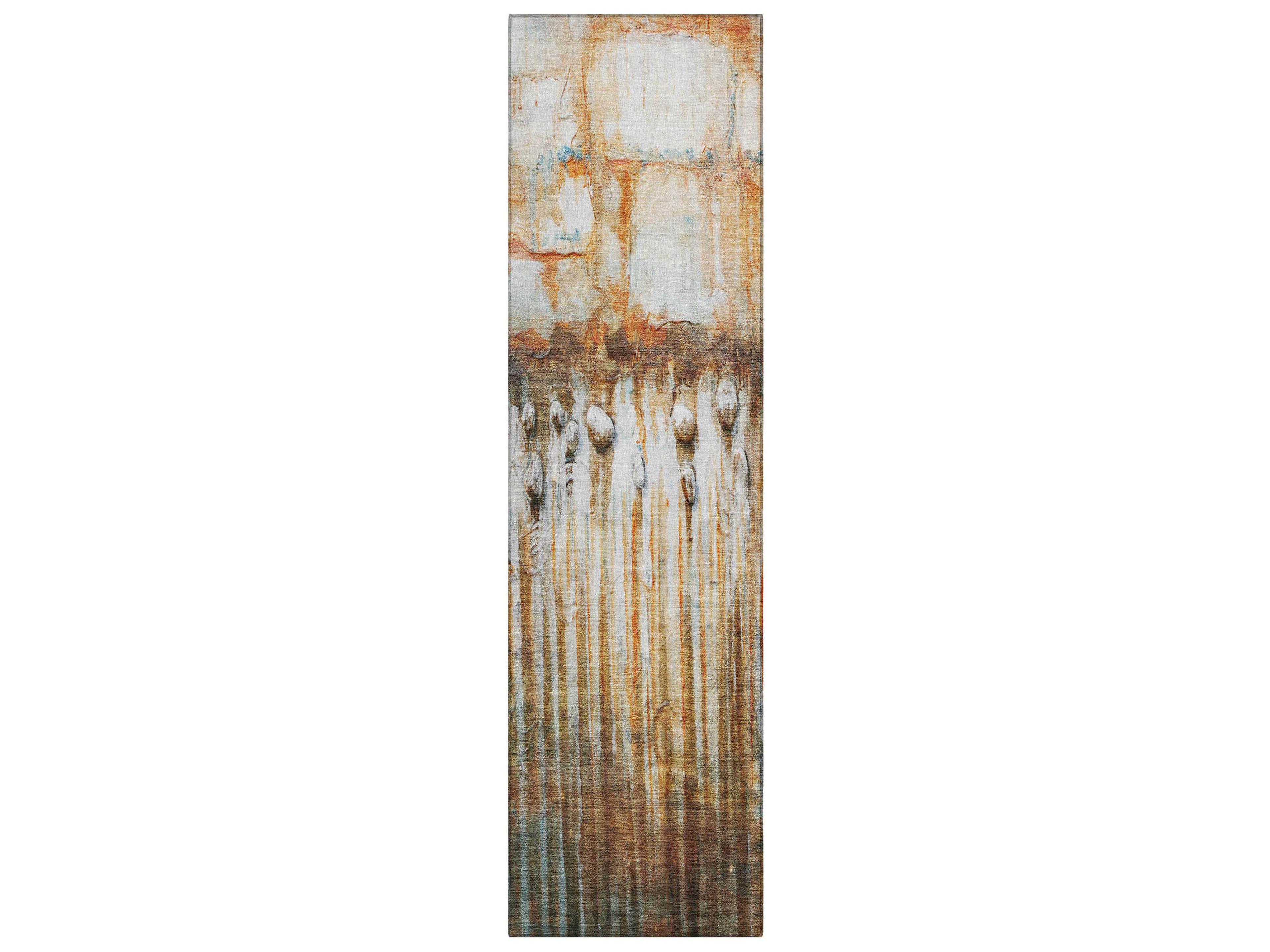 Dalyn Chantille Abstract Area Rug