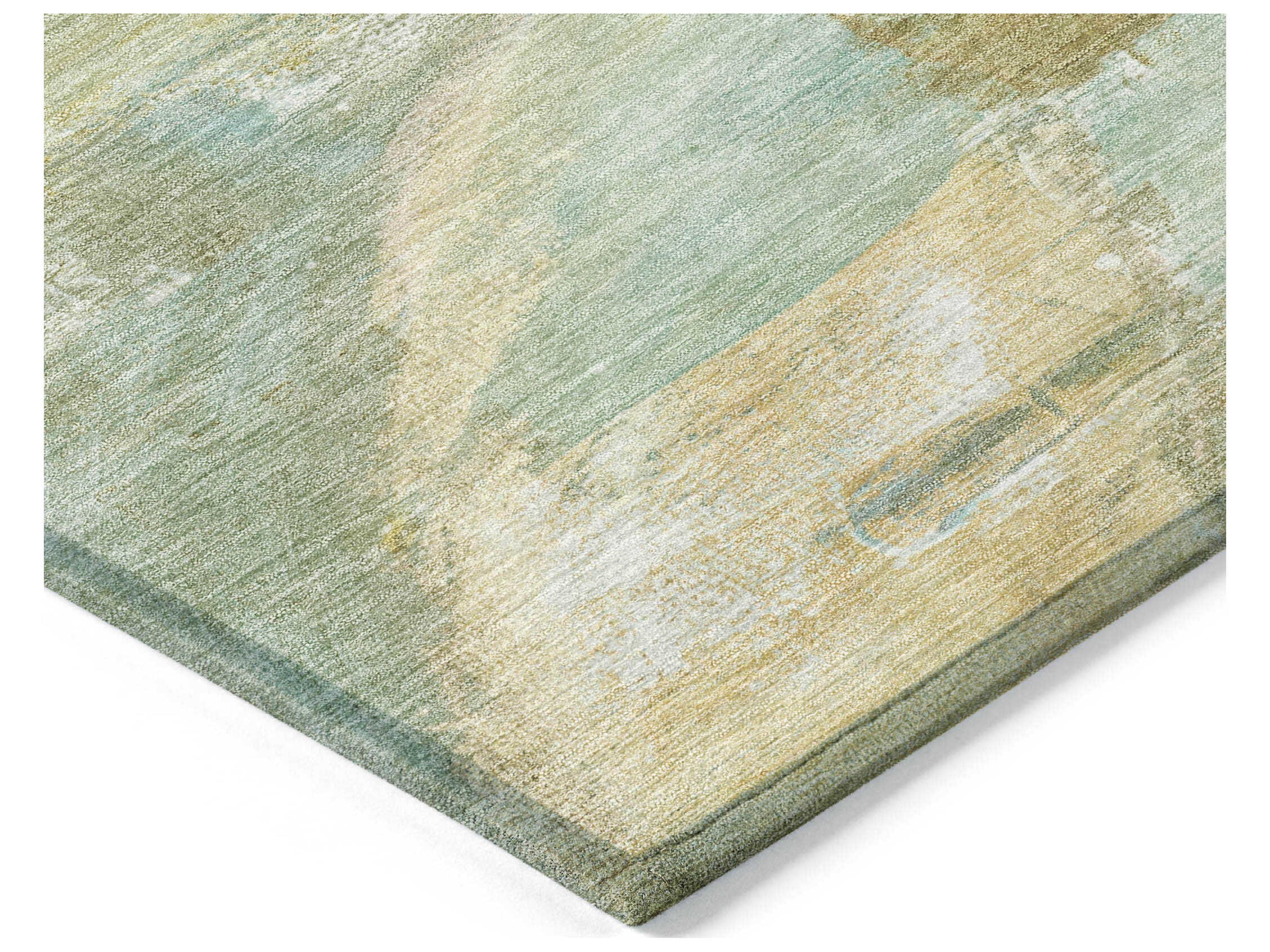 Dalyn Chantille Abstract Area Rug
