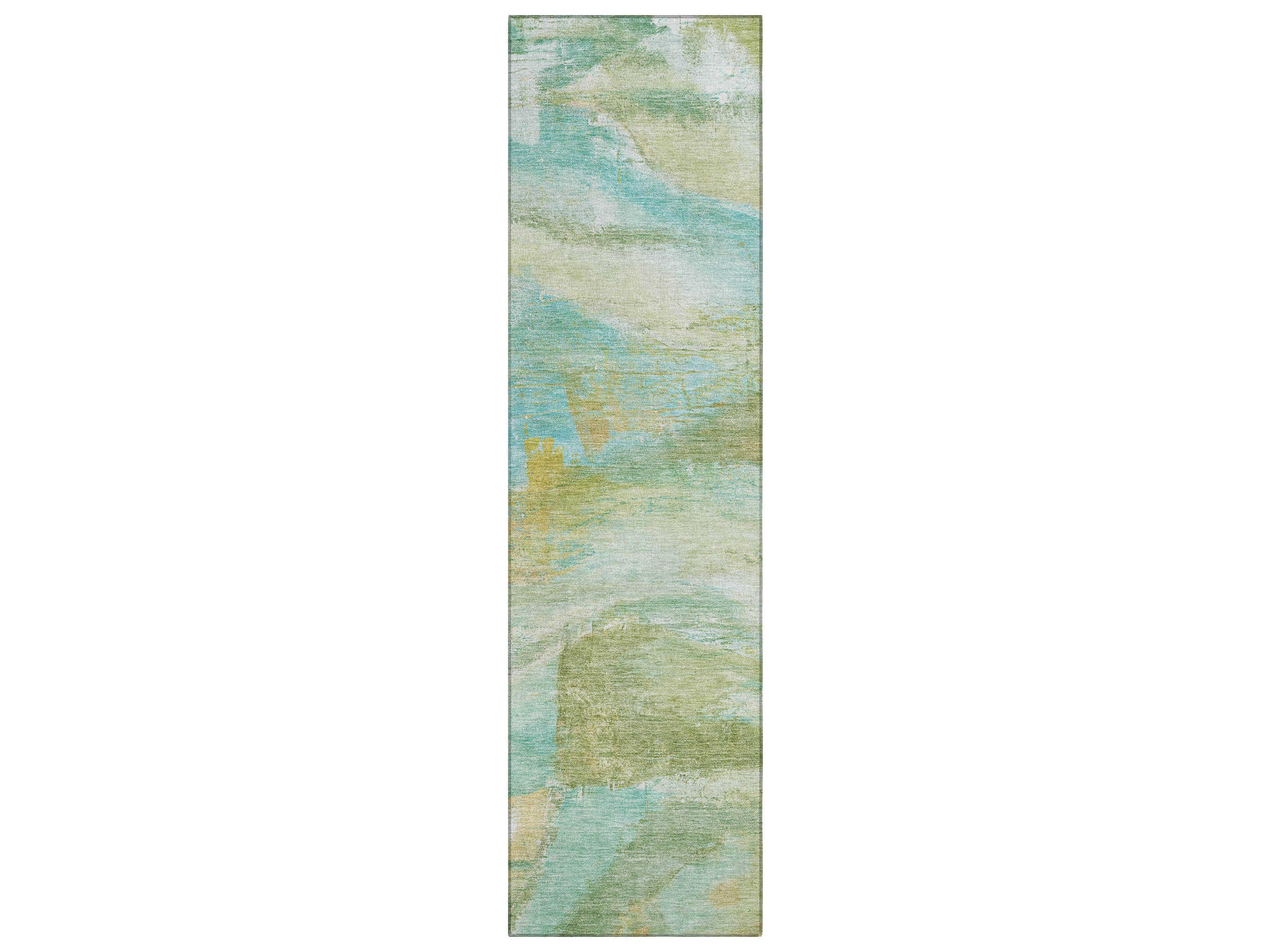 Dalyn Chantille Abstract Area Rug