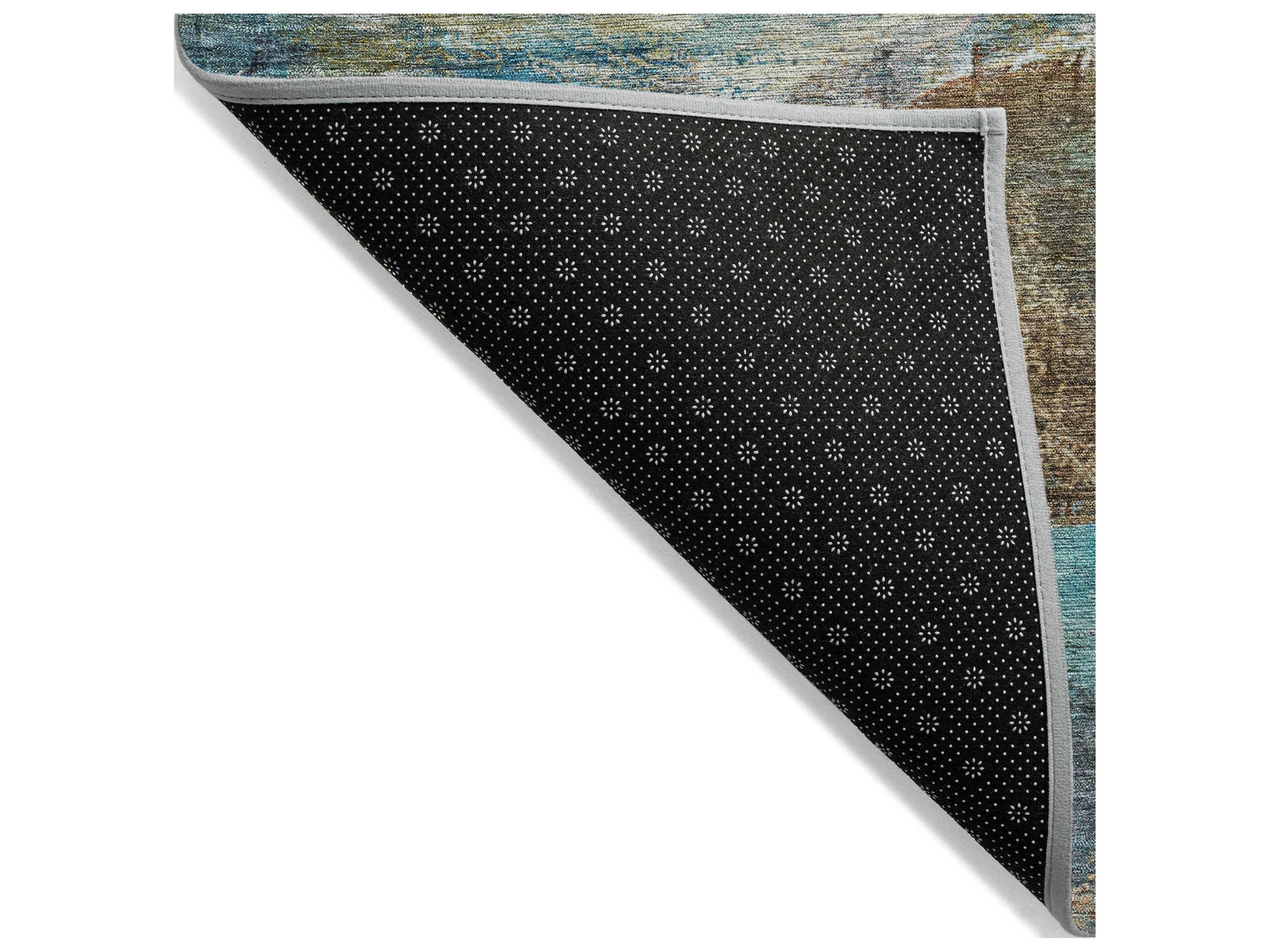 Dalyn Chantille Abstract Area Rug