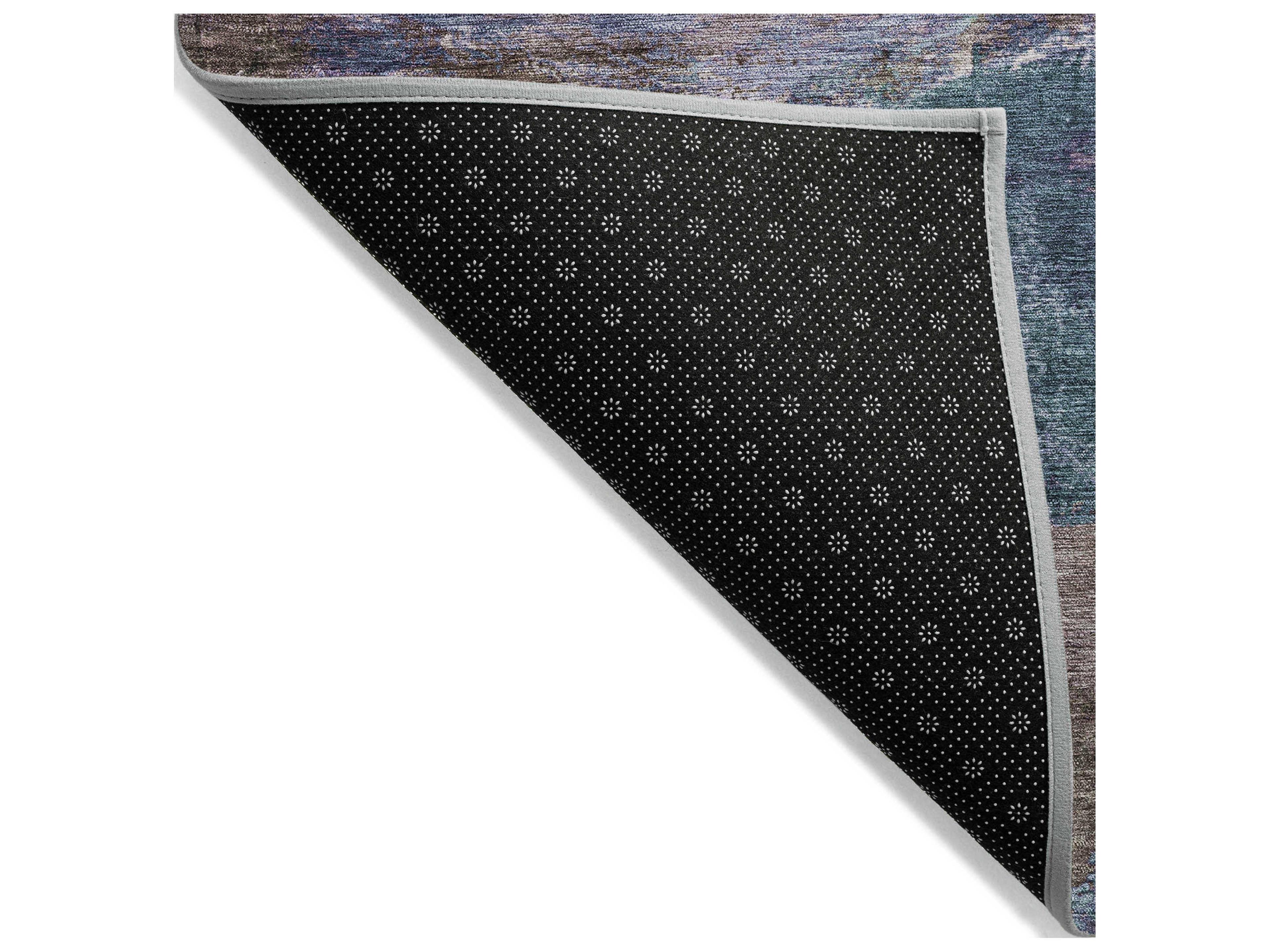 Dalyn Chantille Abstract Area Rug