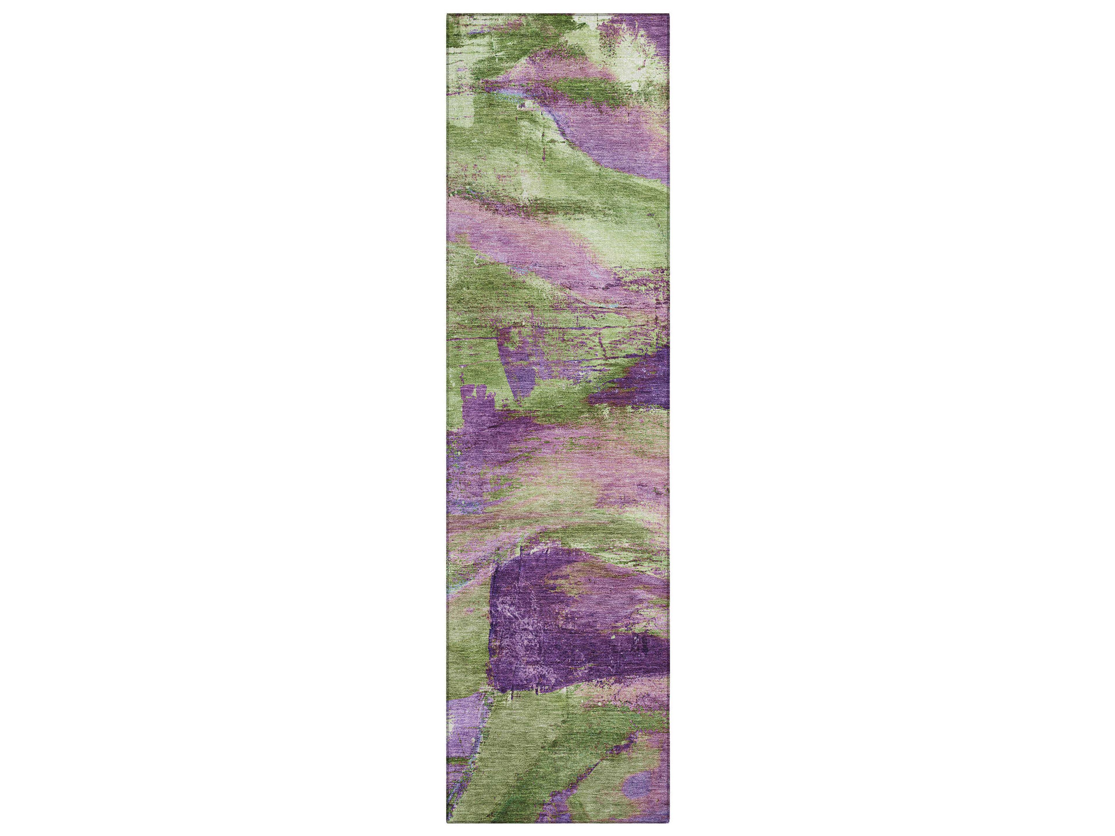 Dalyn Chantille Abstract Area Rug