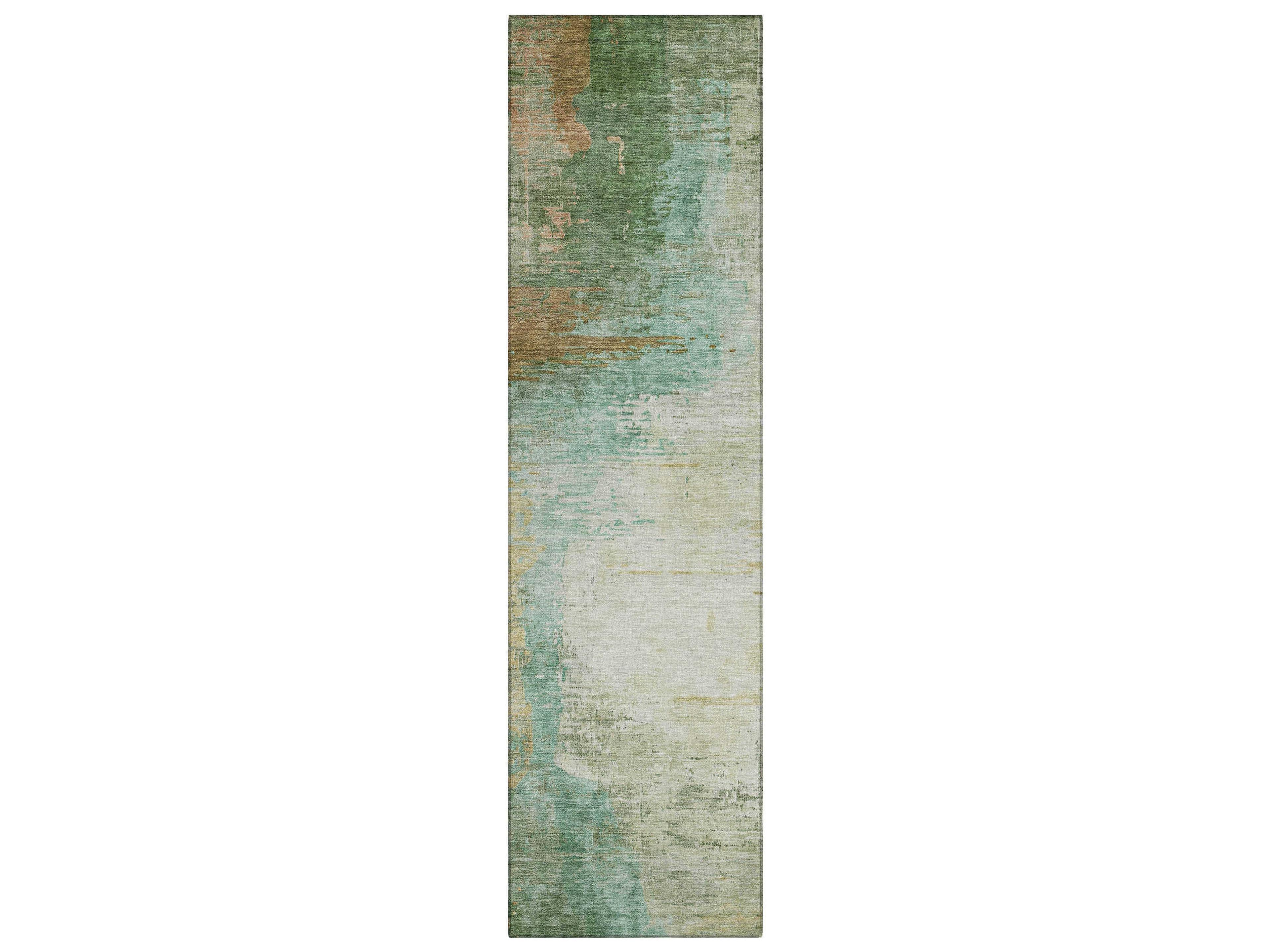 Dalyn Chantille Abstract Area Rug