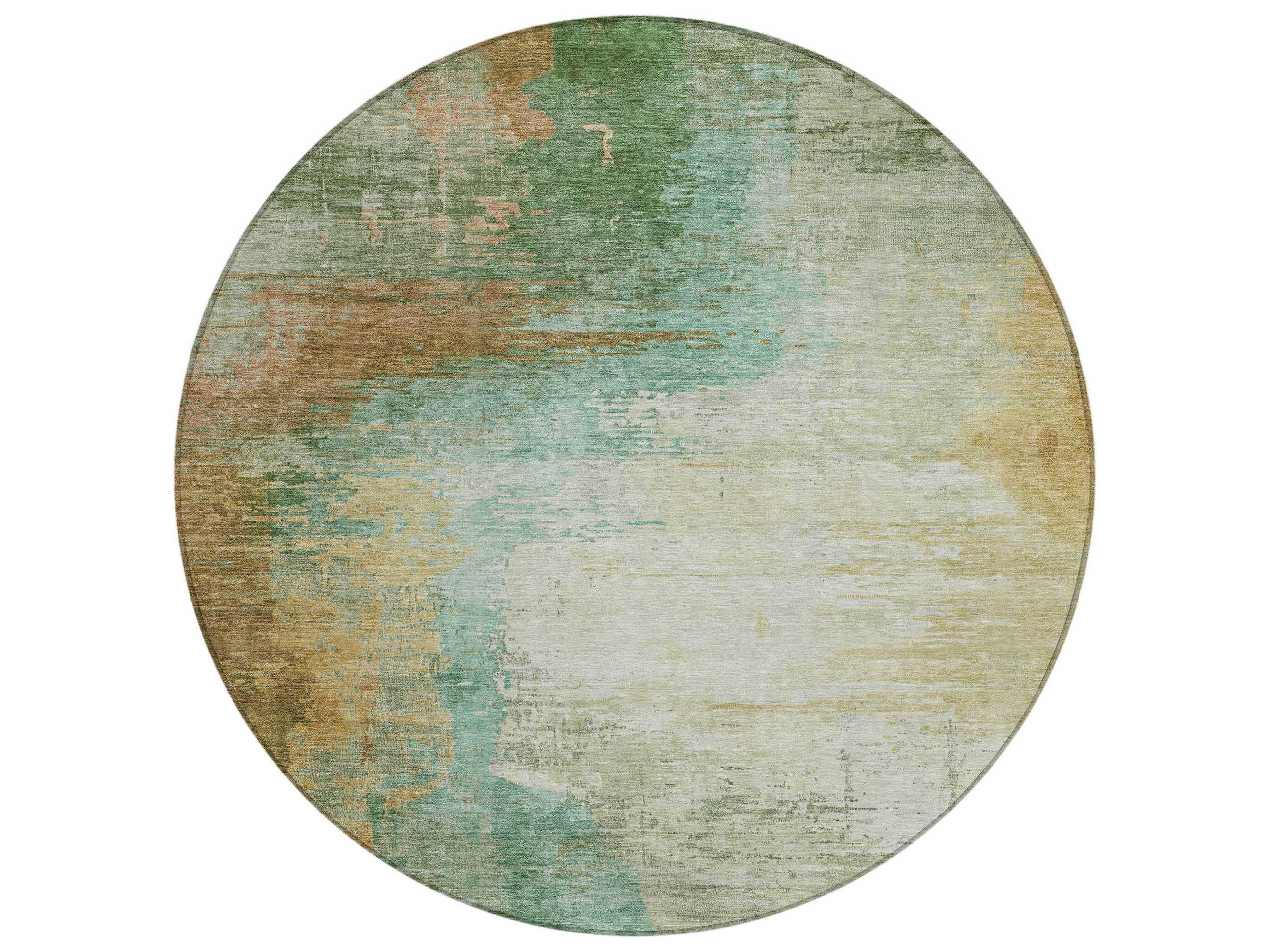 Dalyn Chantille Abstract Area Rug