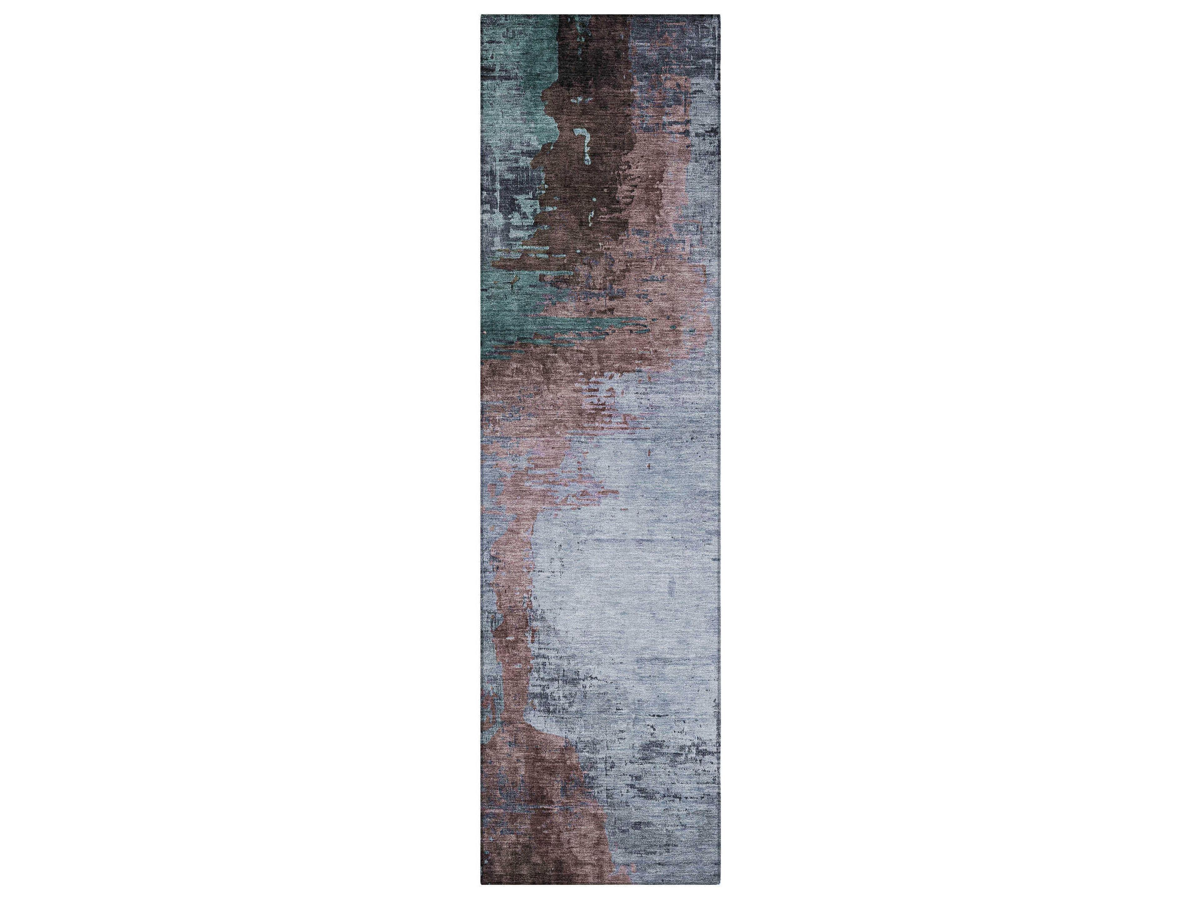 Dalyn Chantille Abstract Area Rug