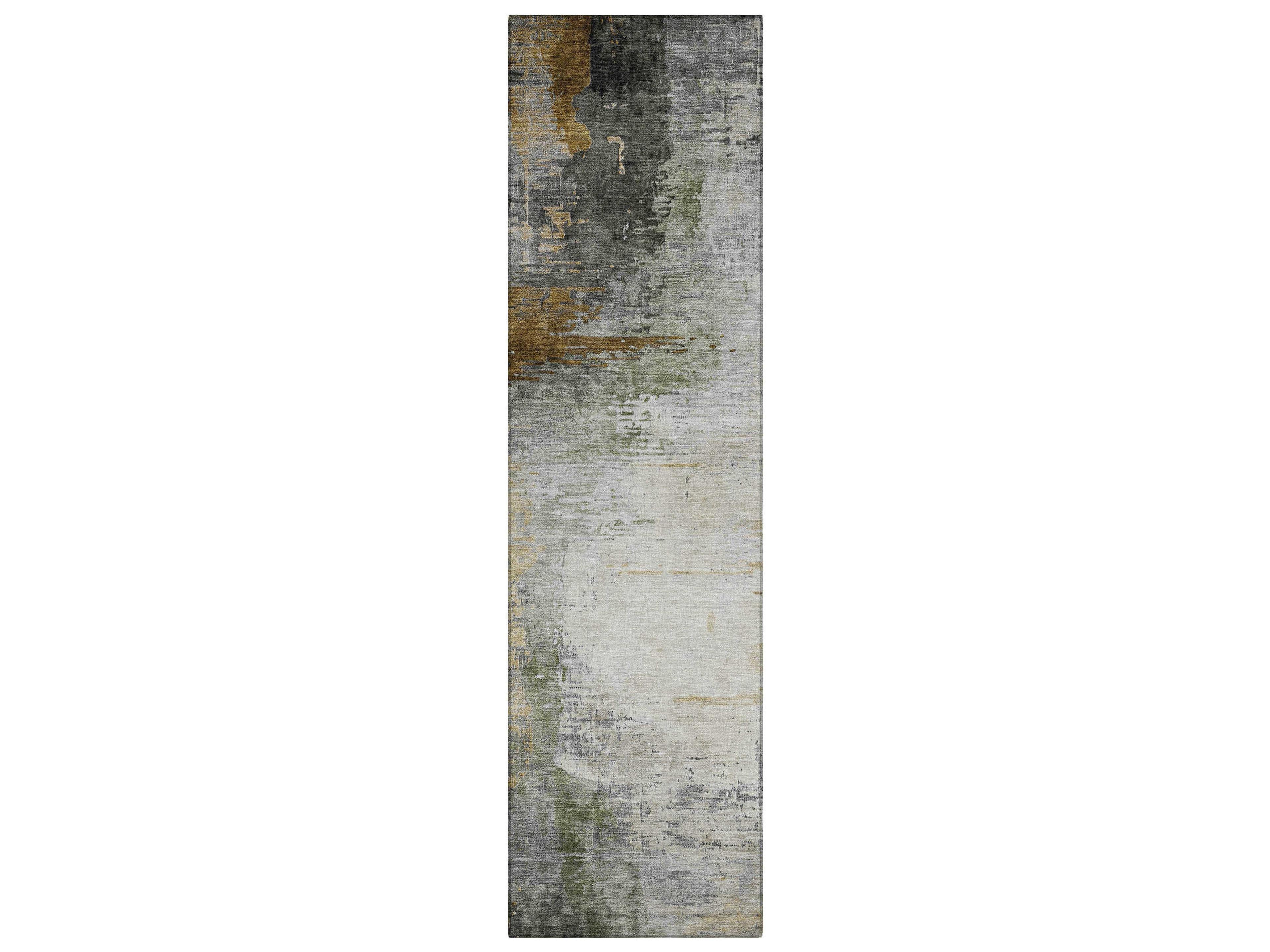 Dalyn Chantille Abstract Area Rug