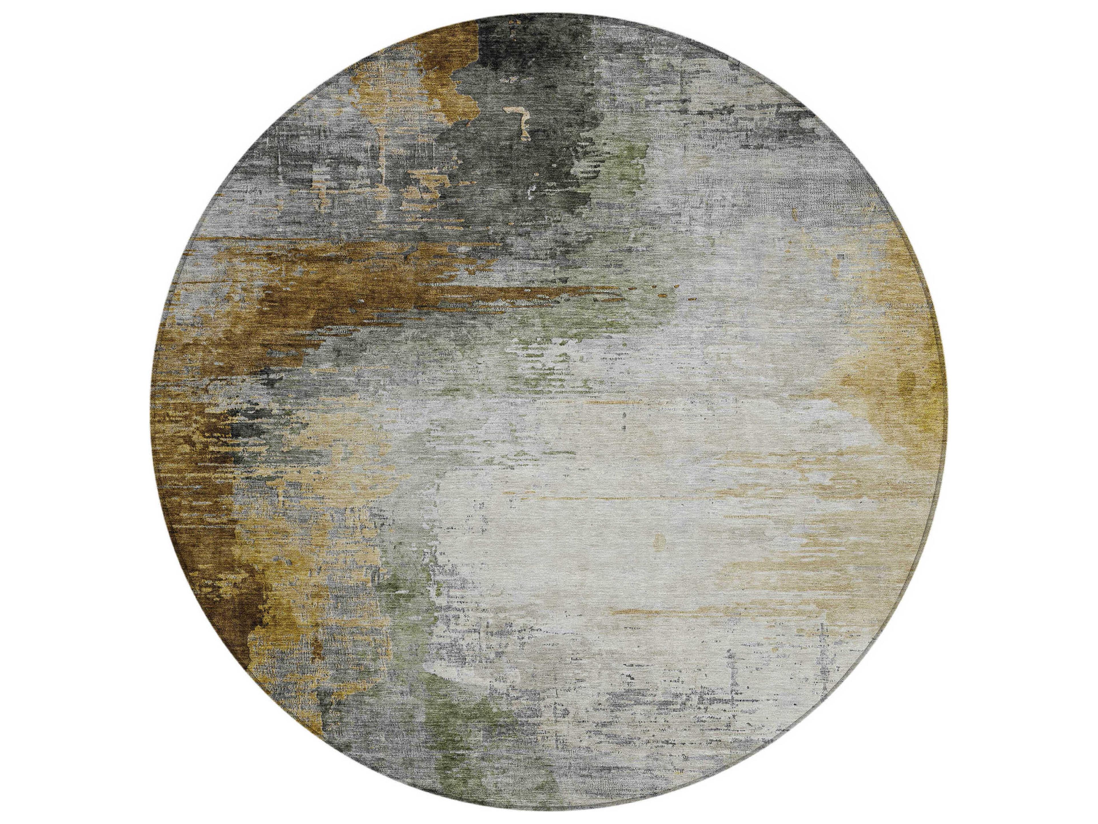 Dalyn Chantille Abstract Area Rug