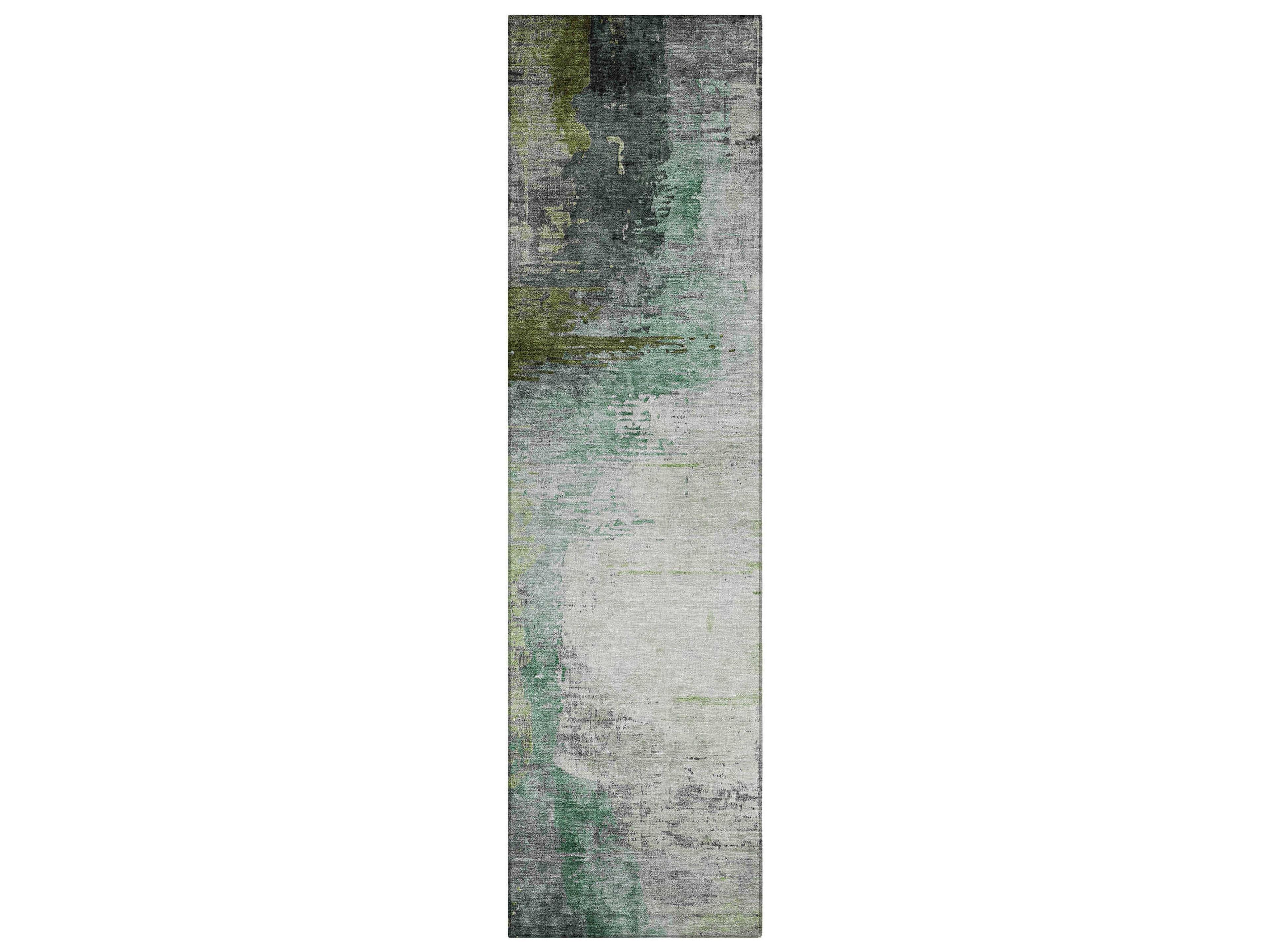 Dalyn Chantille Abstract Area Rug
