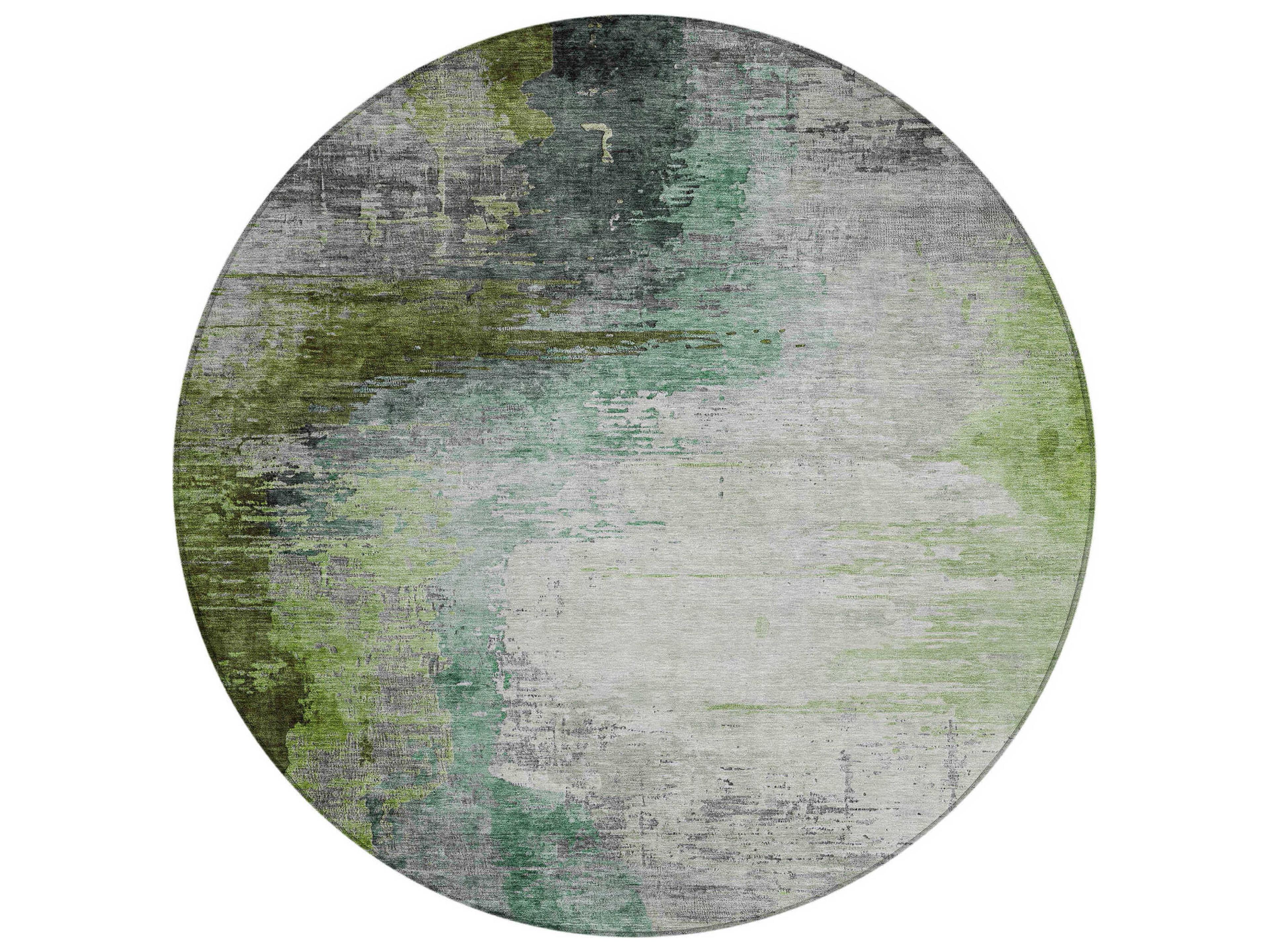 Dalyn Chantille Abstract Area Rug