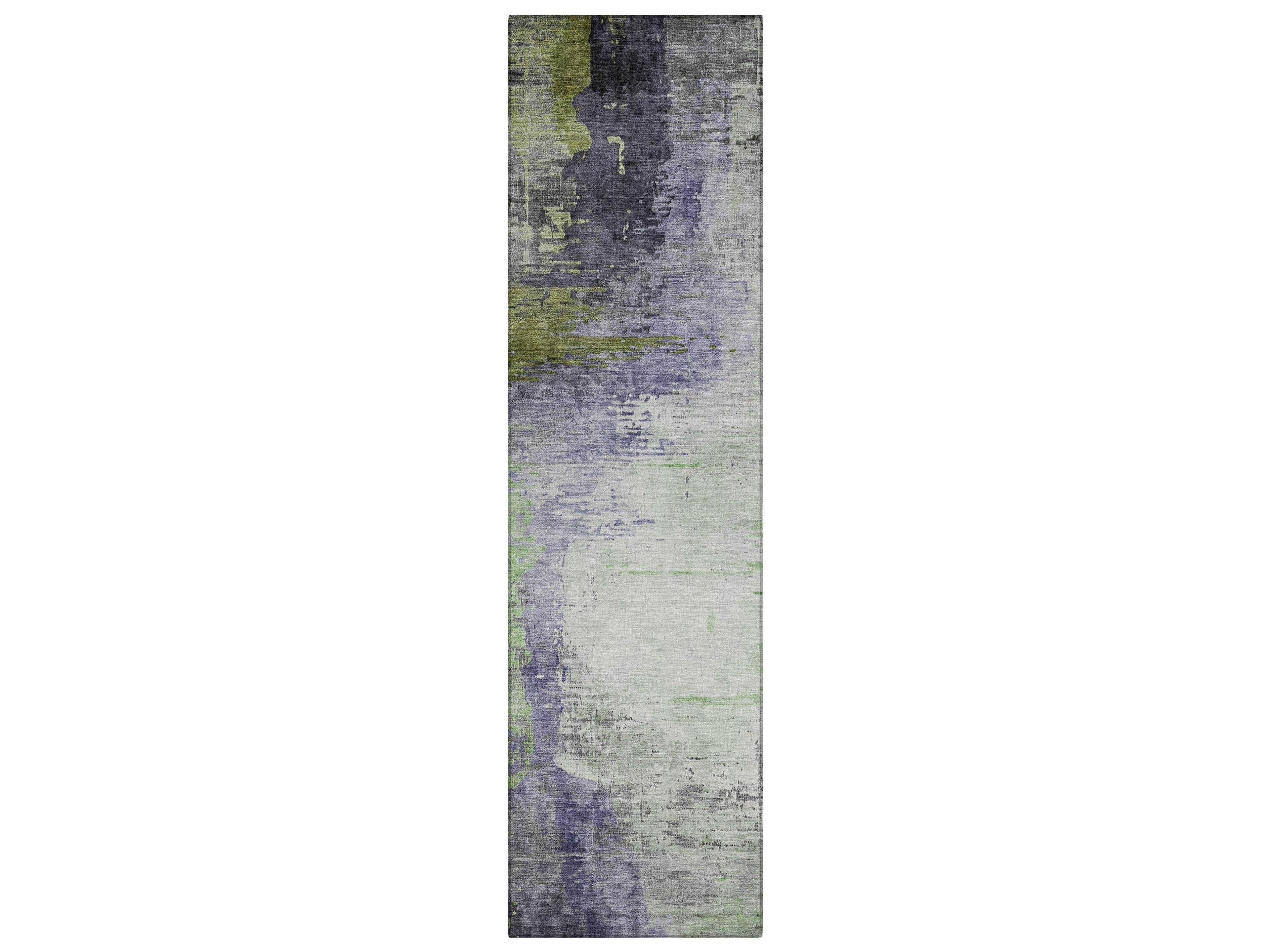 Dalyn Chantille Abstract Area Rug