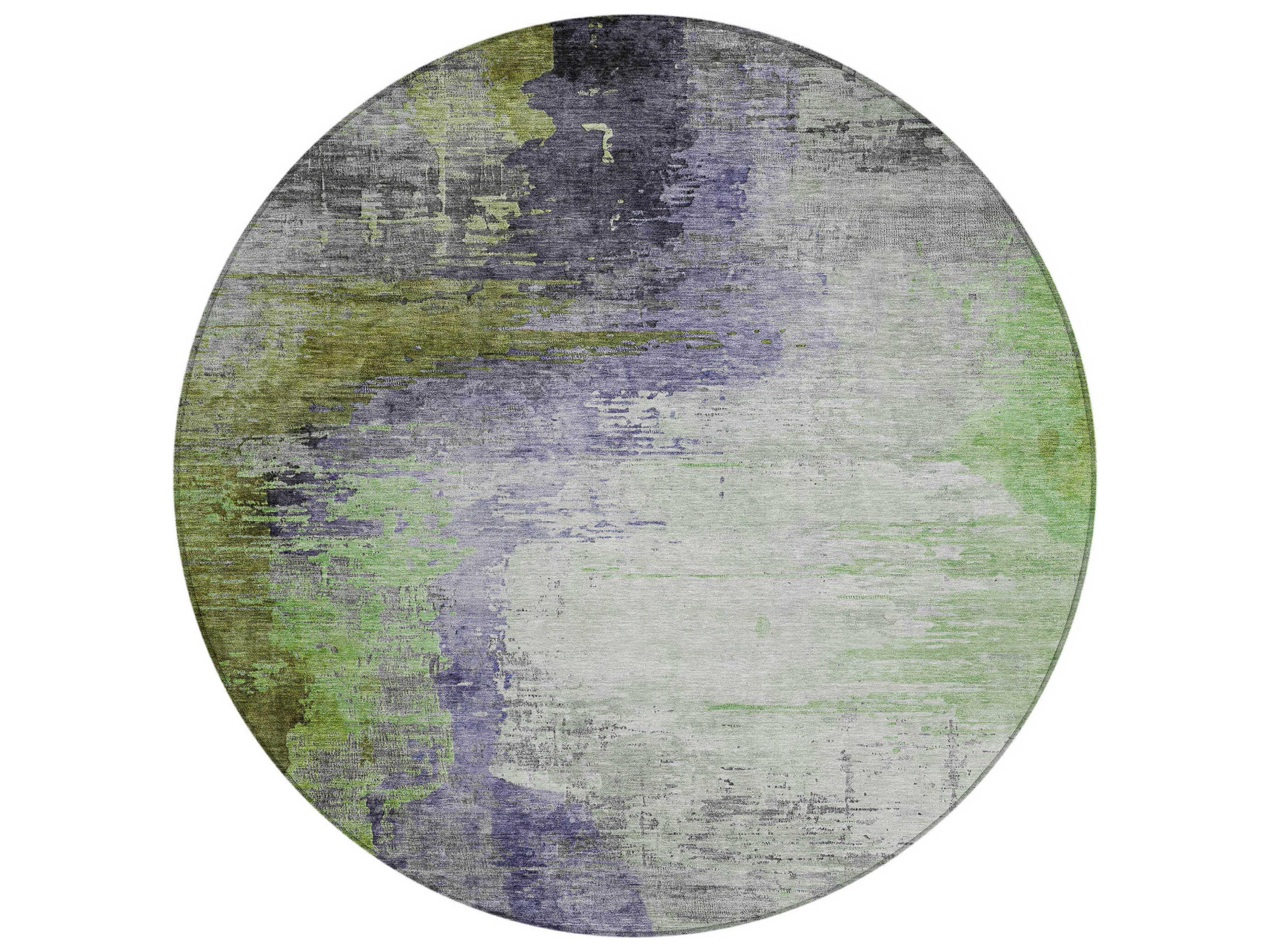 Dalyn Chantille Abstract Area Rug