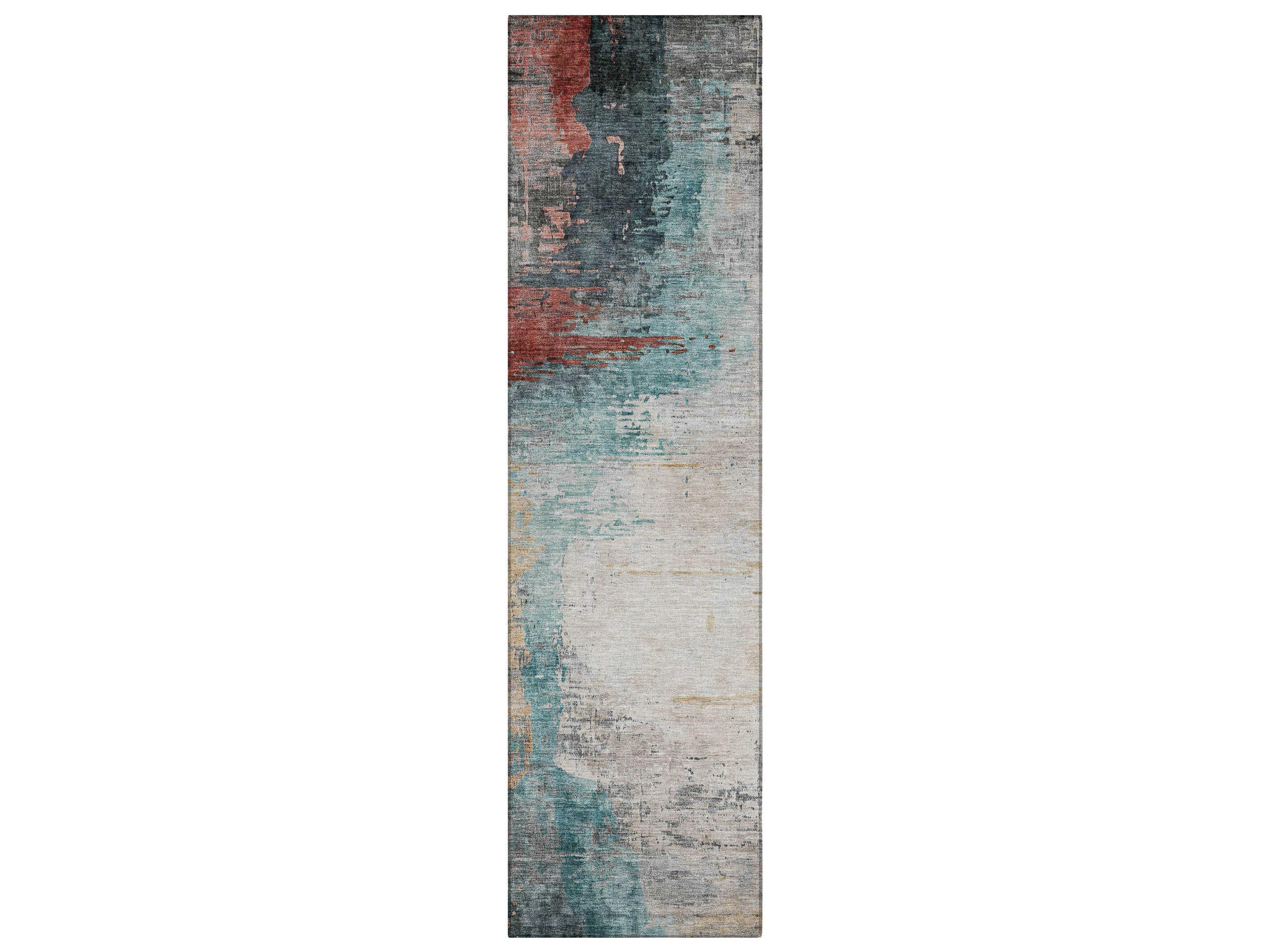 Dalyn Chantille Abstract Area Rug