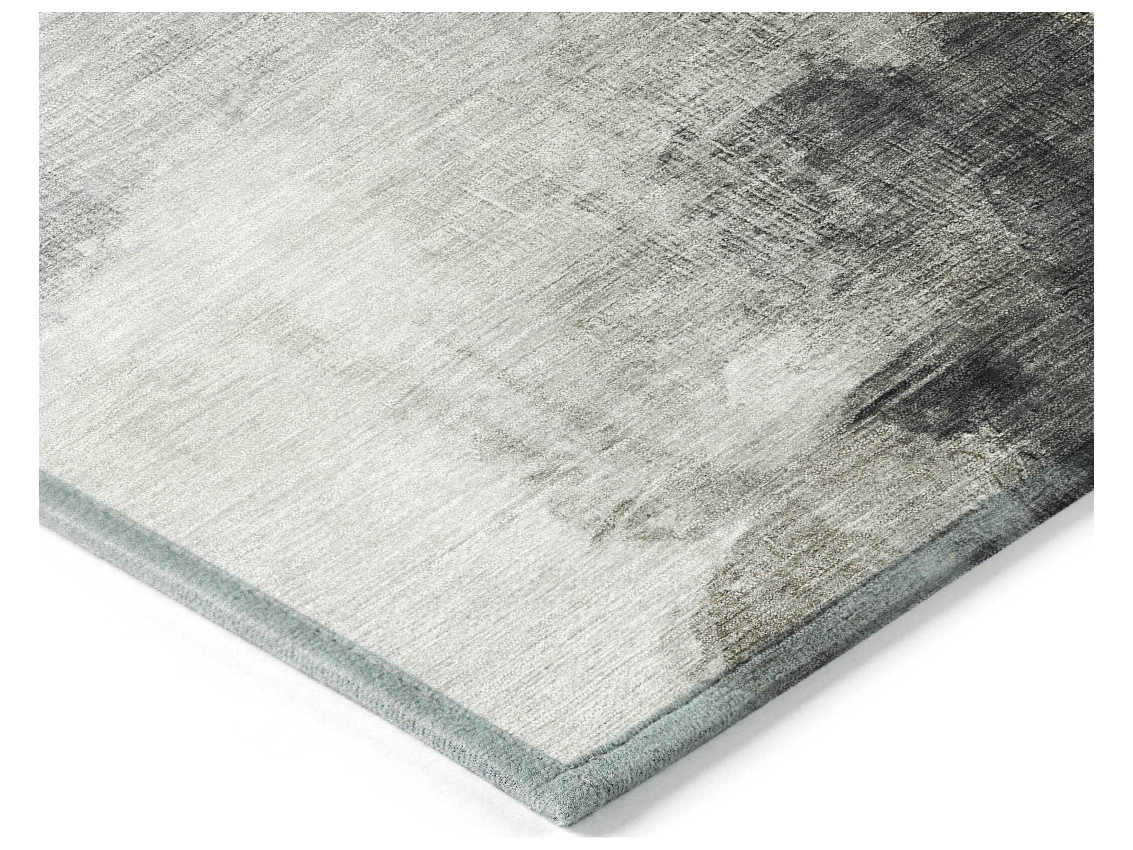 Dalyn Chantille Abstract Area Rug