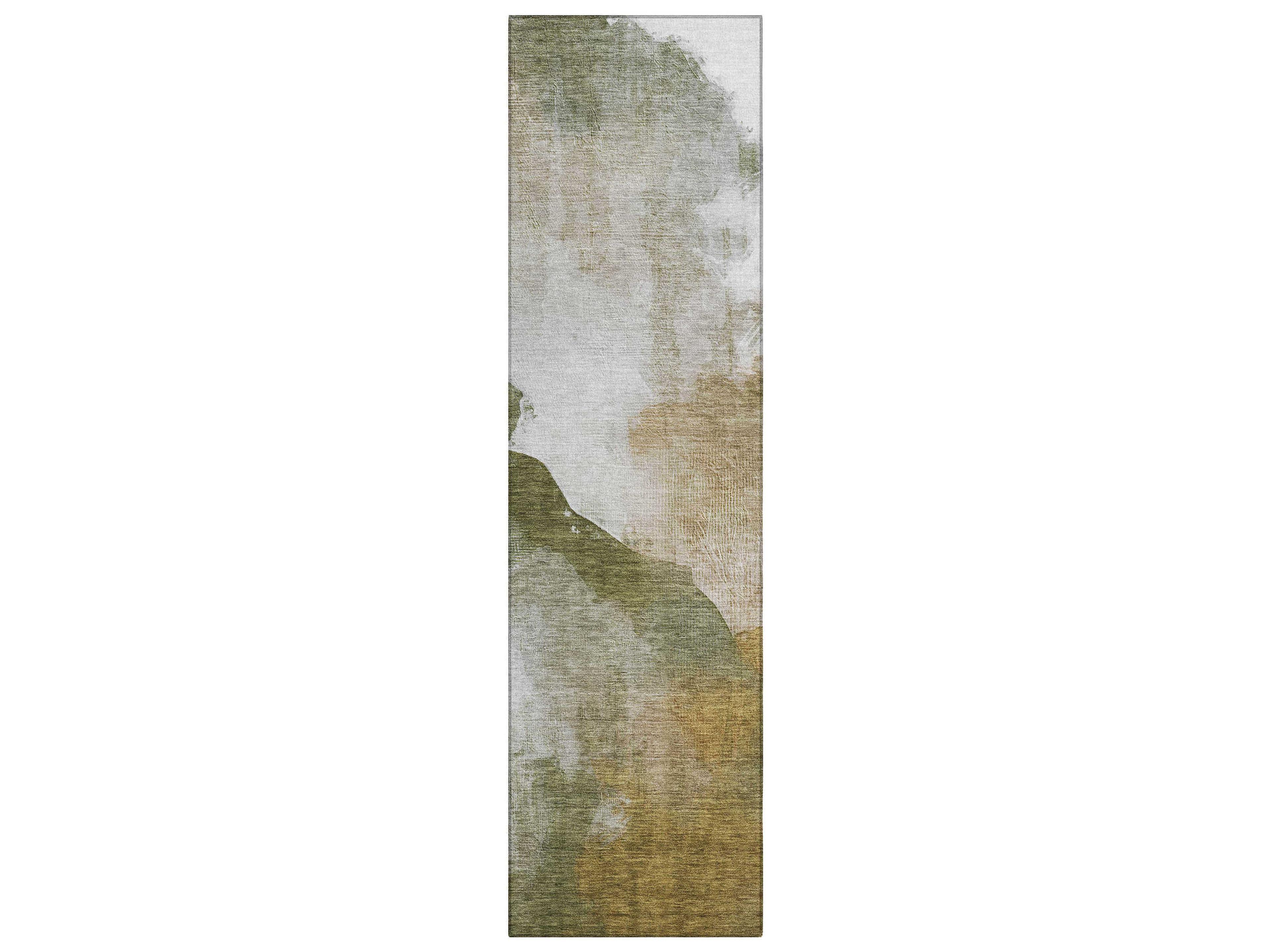 Dalyn Chantille Abstract Area Rug