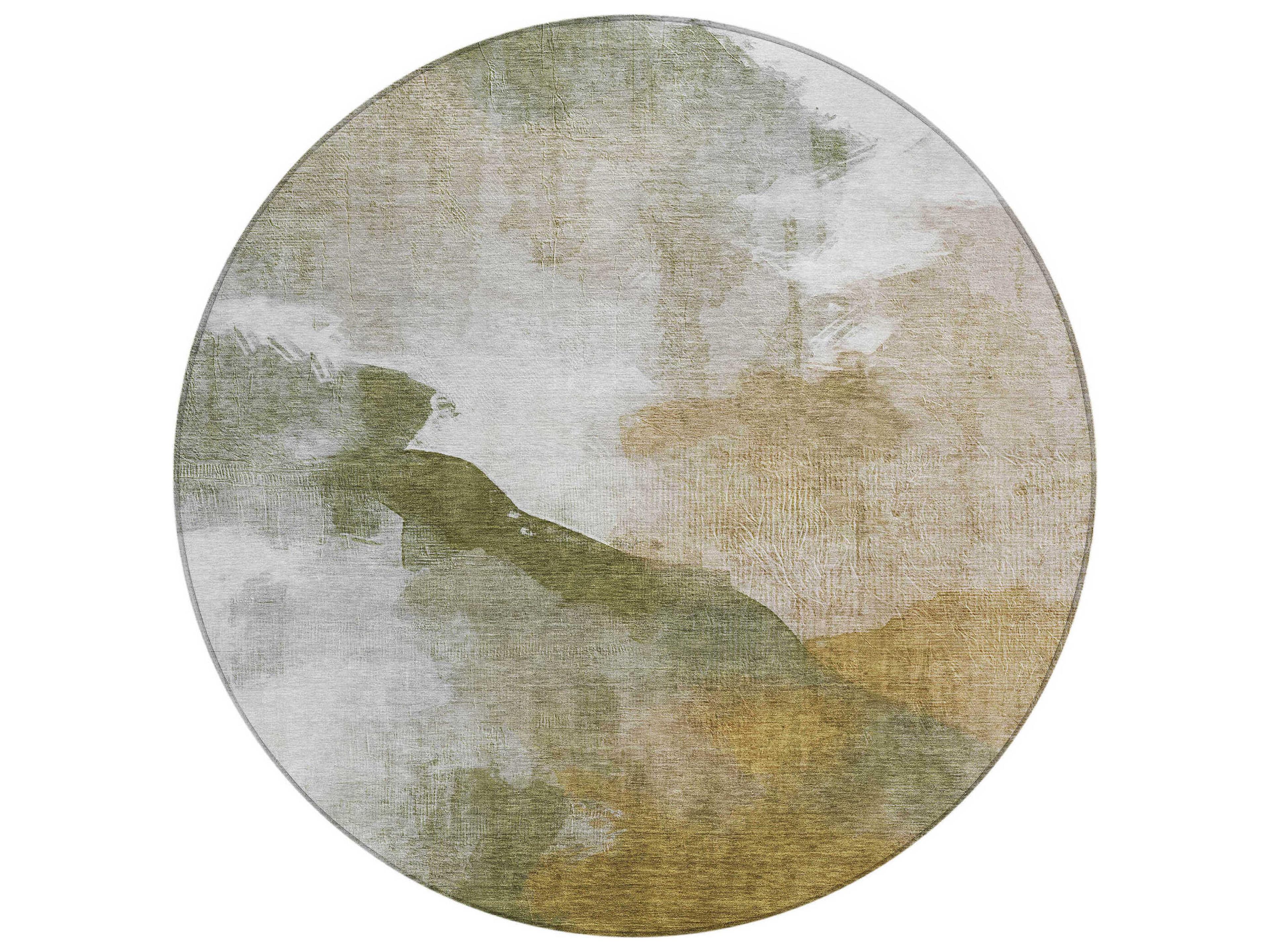 Dalyn Chantille Abstract Area Rug