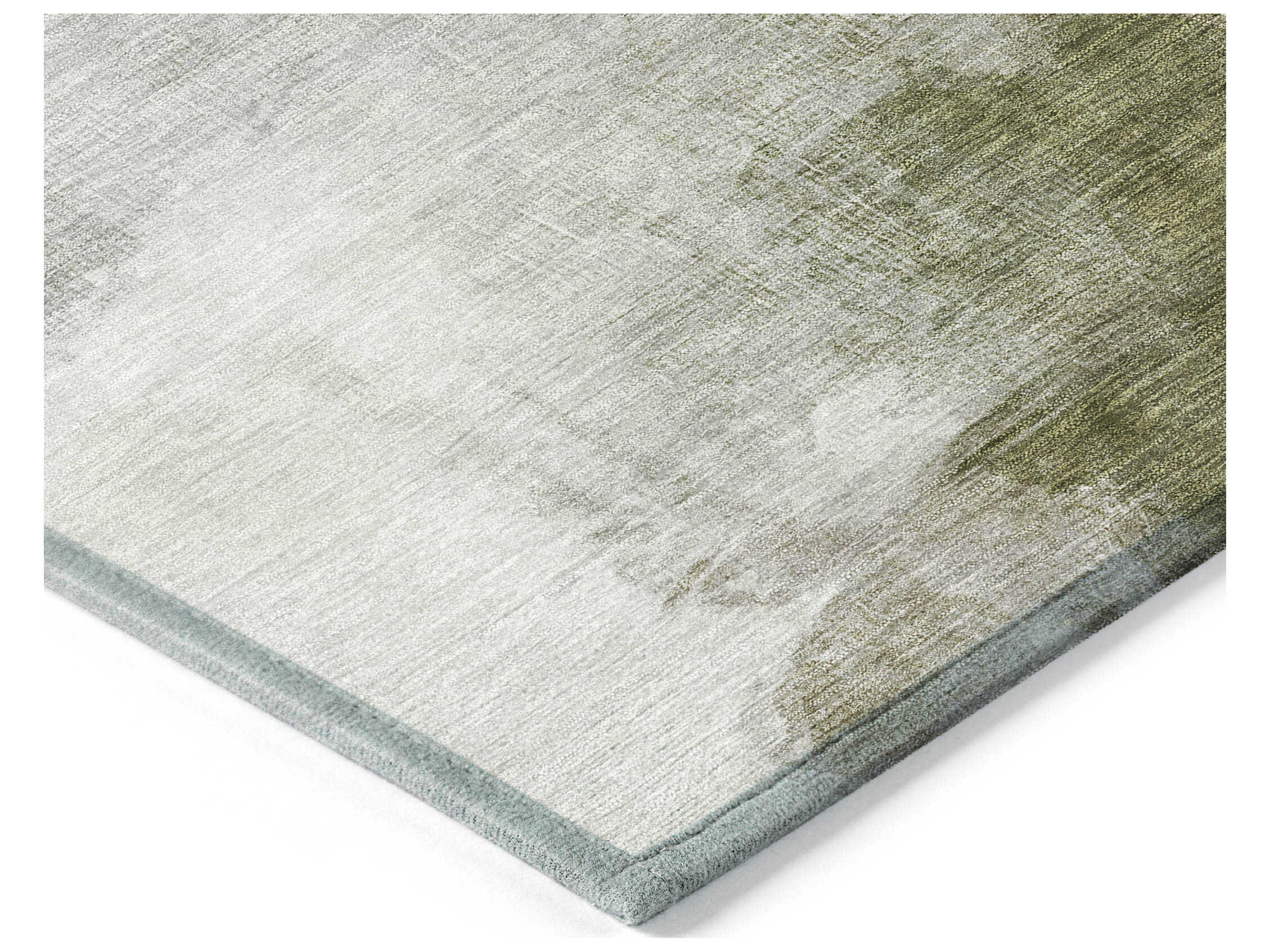 Dalyn Chantille Abstract Area Rug
