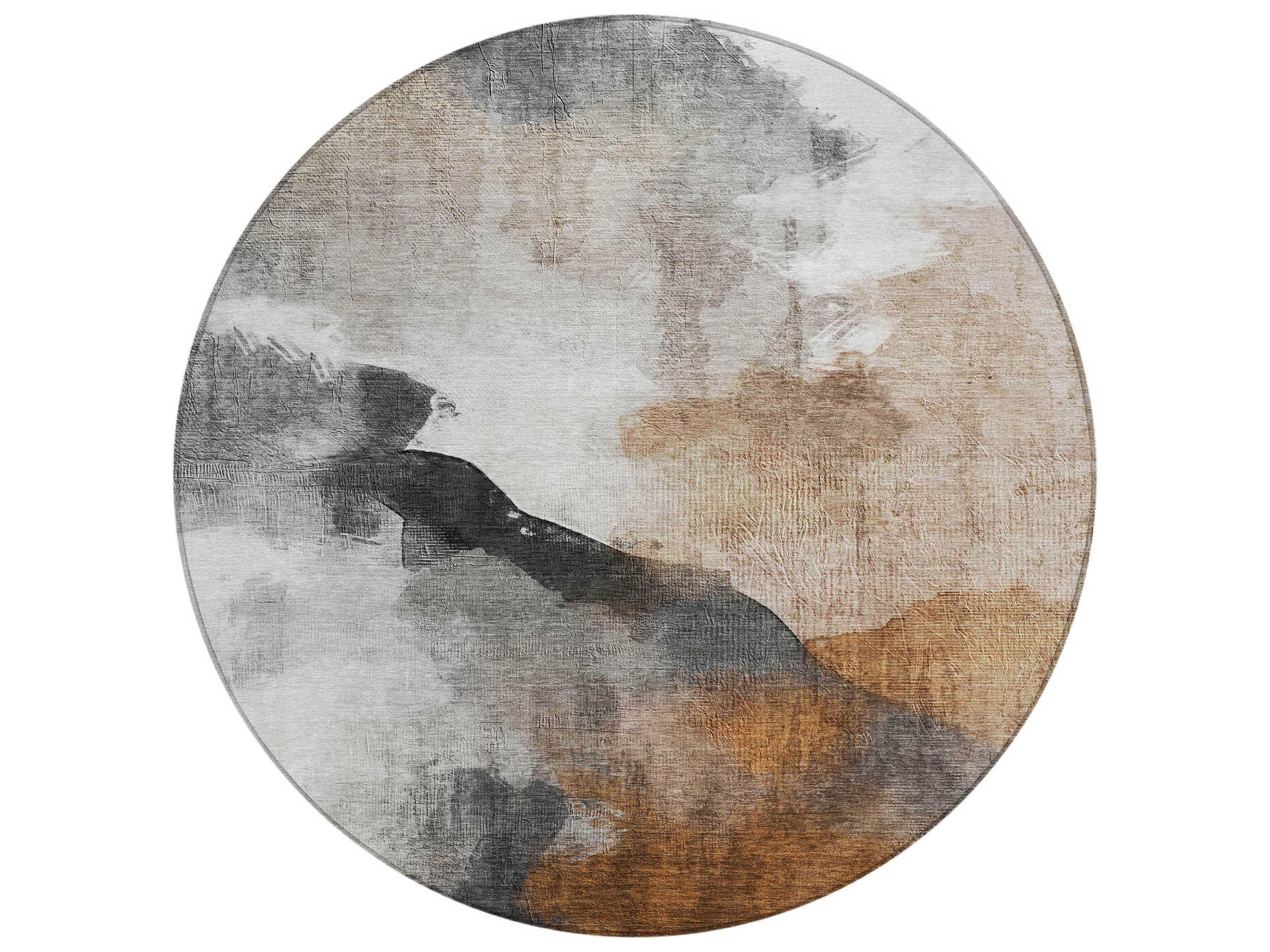 Dalyn Chantille Abstract Area Rug