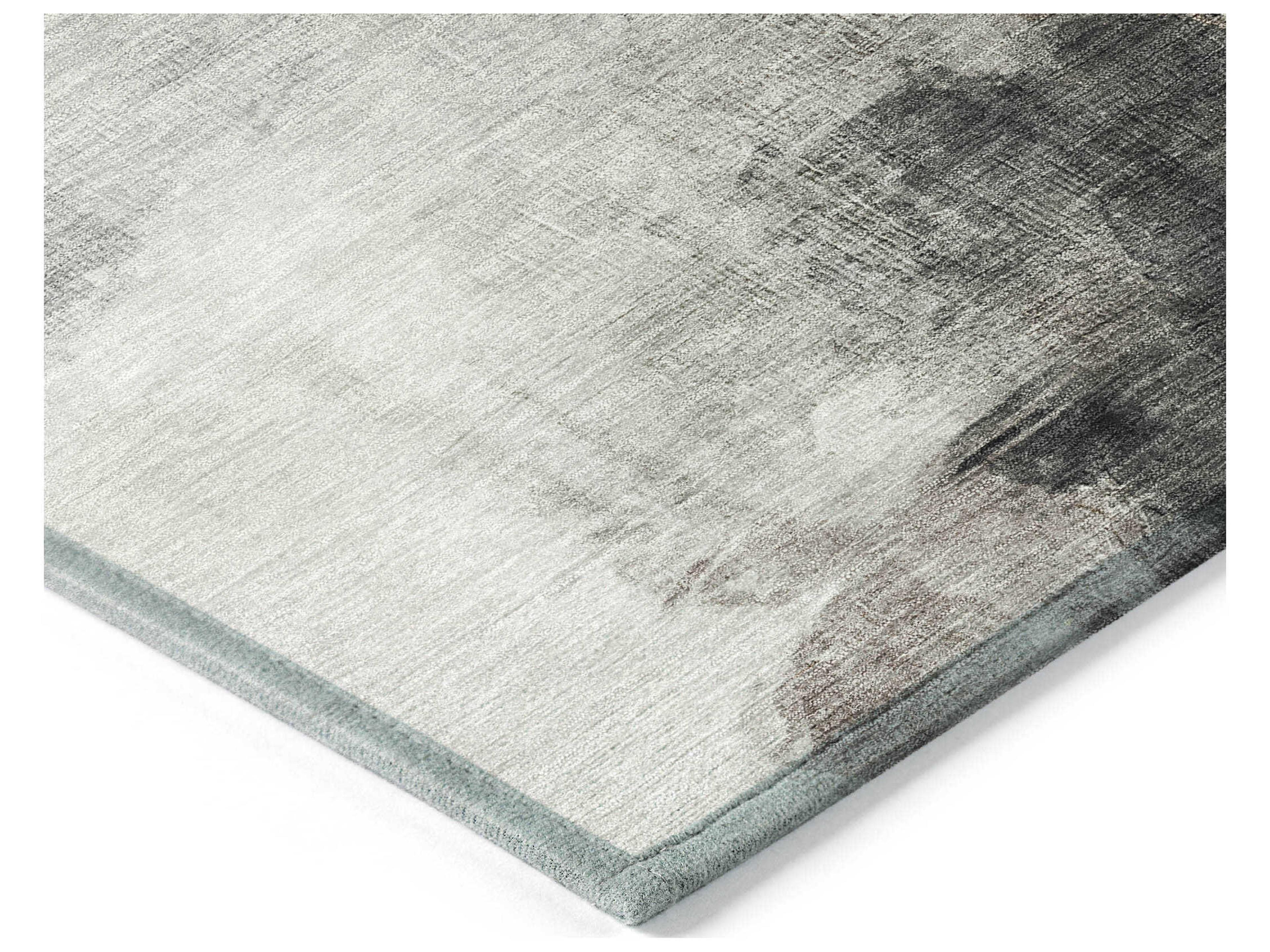 Dalyn Chantille Abstract Area Rug