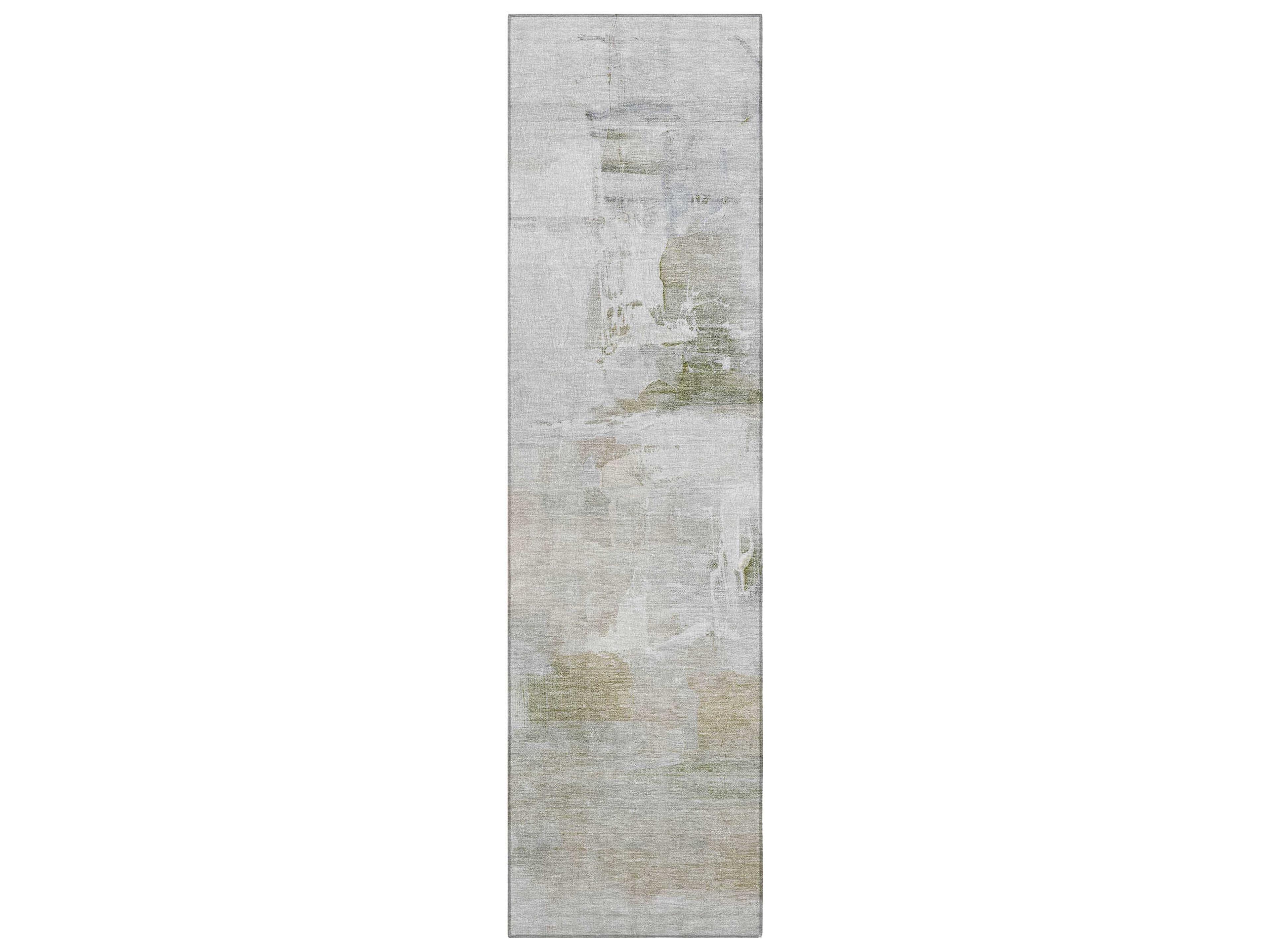 Dalyn Chantille Abstract Area Rug