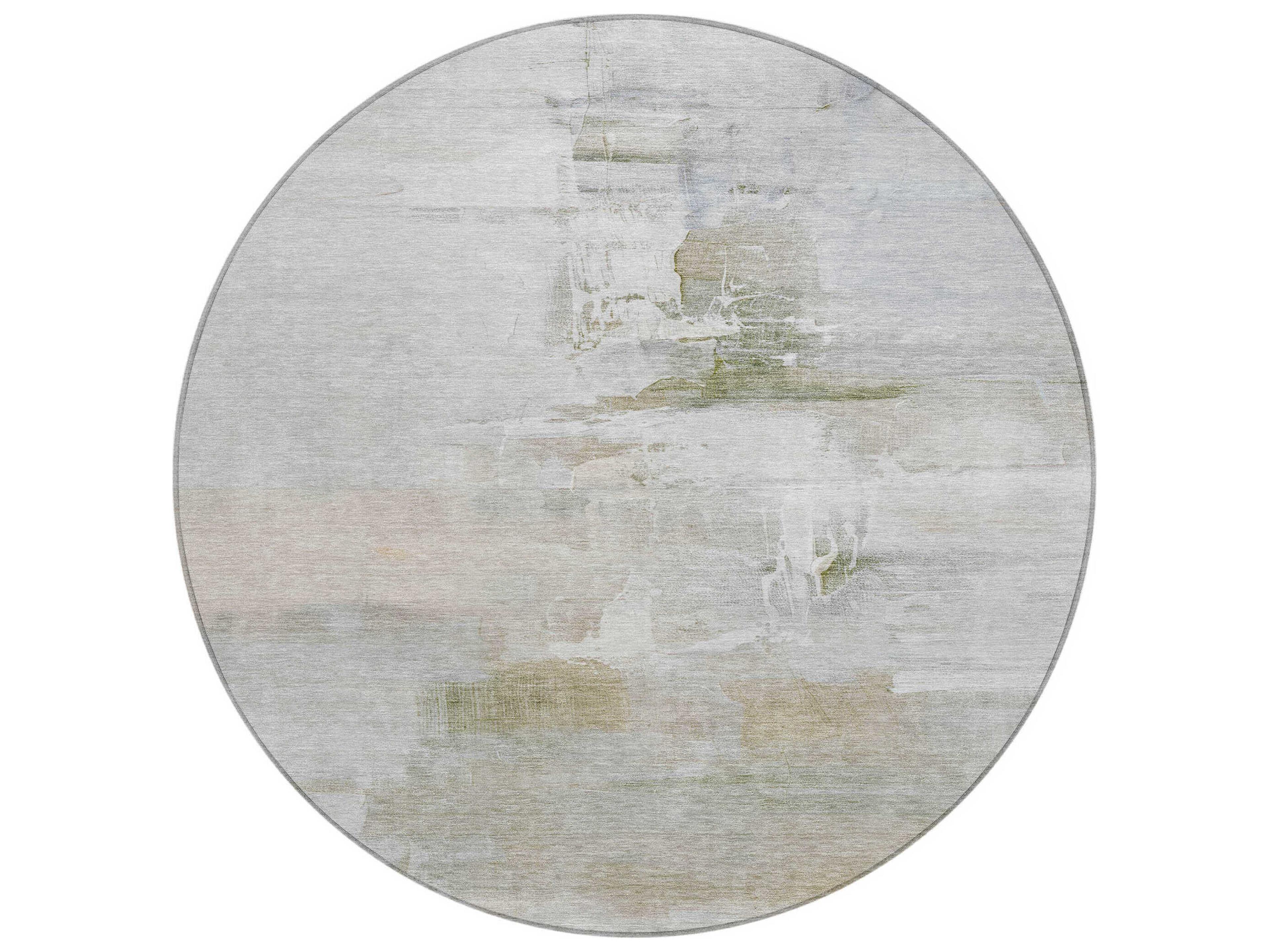 Dalyn Chantille Abstract Area Rug