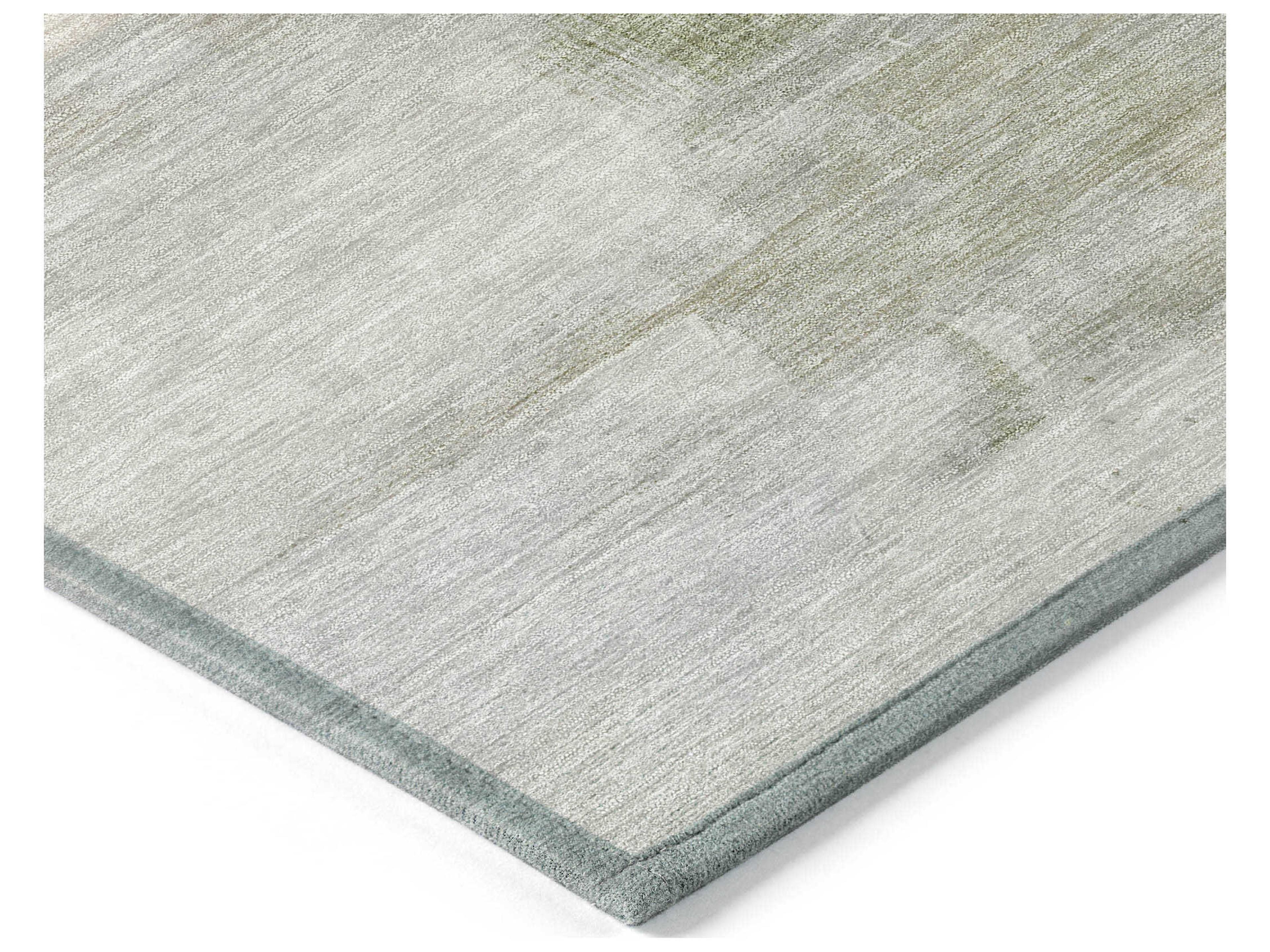 Dalyn Chantille Abstract Area Rug