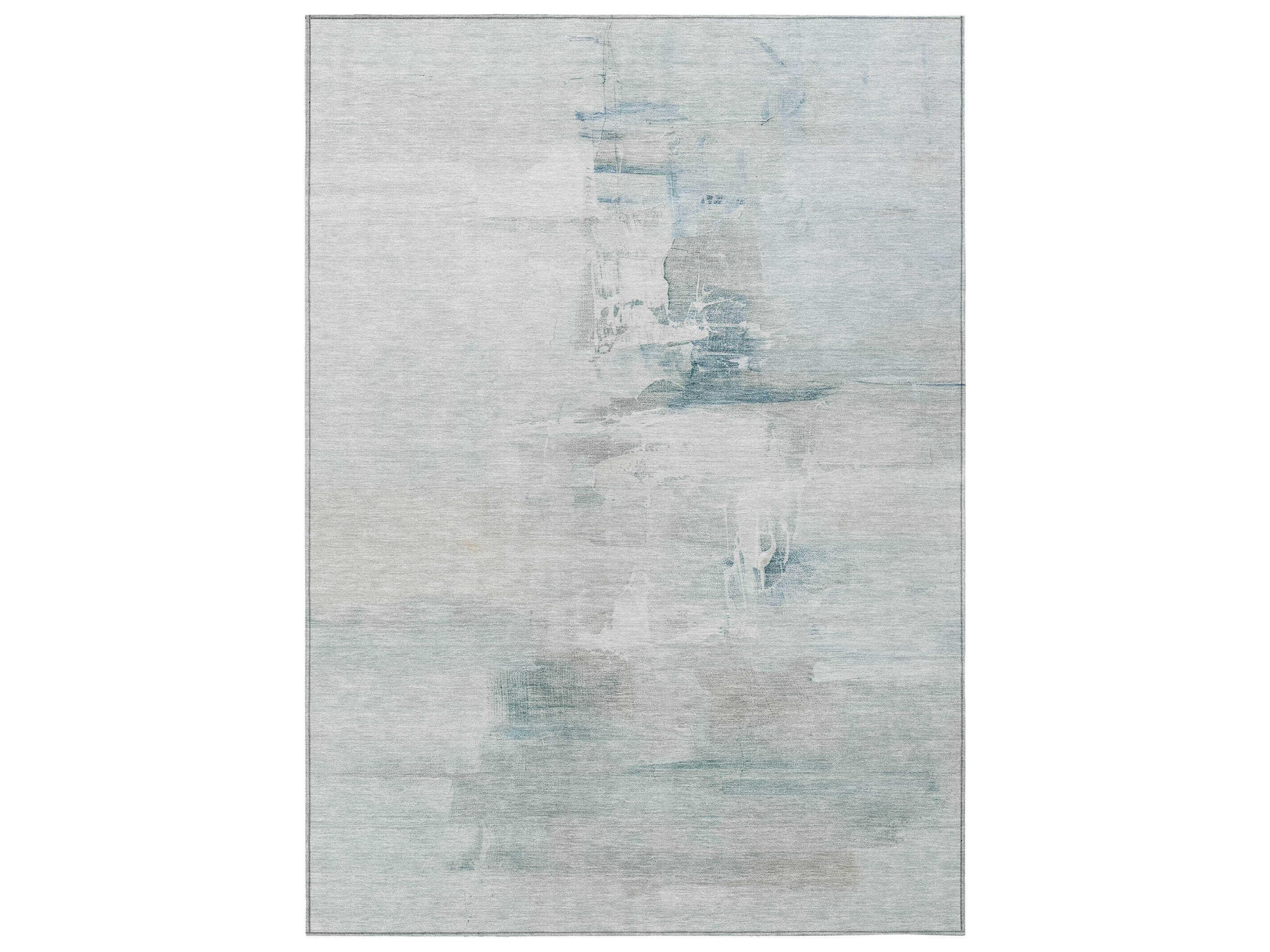 Chantille Abstract Area Rug