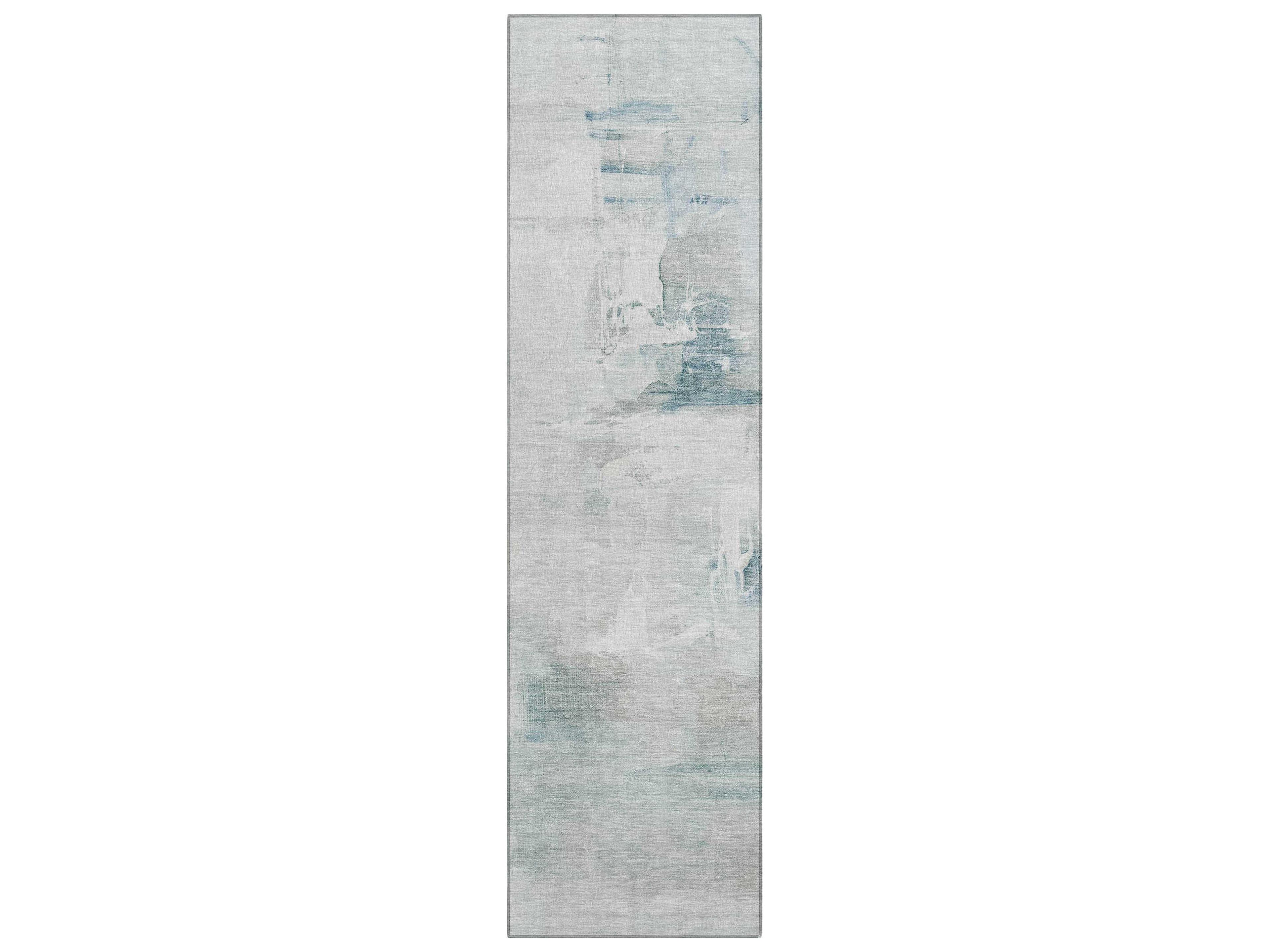 Dalyn Chantille Abstract Area Rug