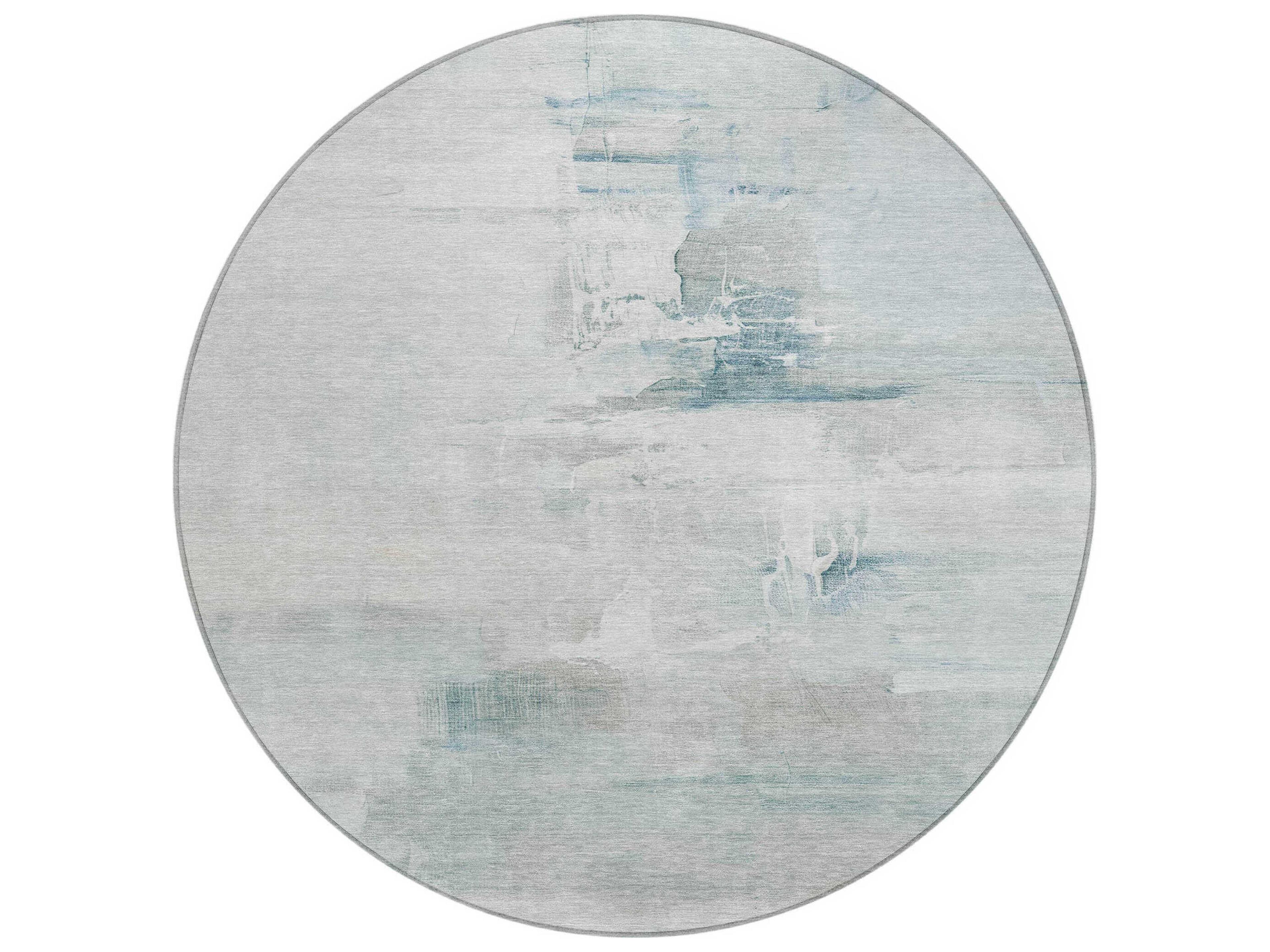 Dalyn Chantille Abstract Area Rug