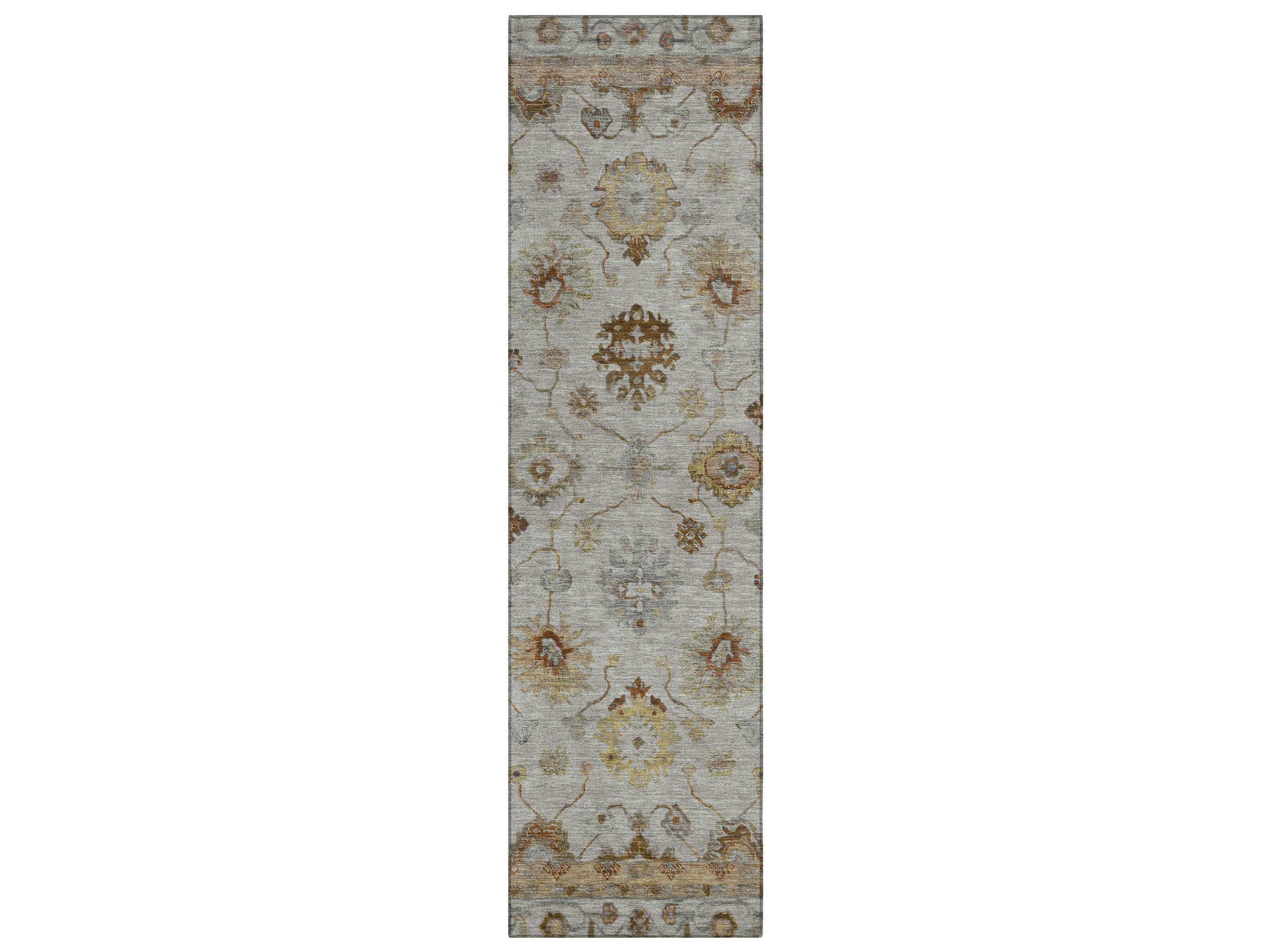Dalyn Chantille Bordered Area Rug