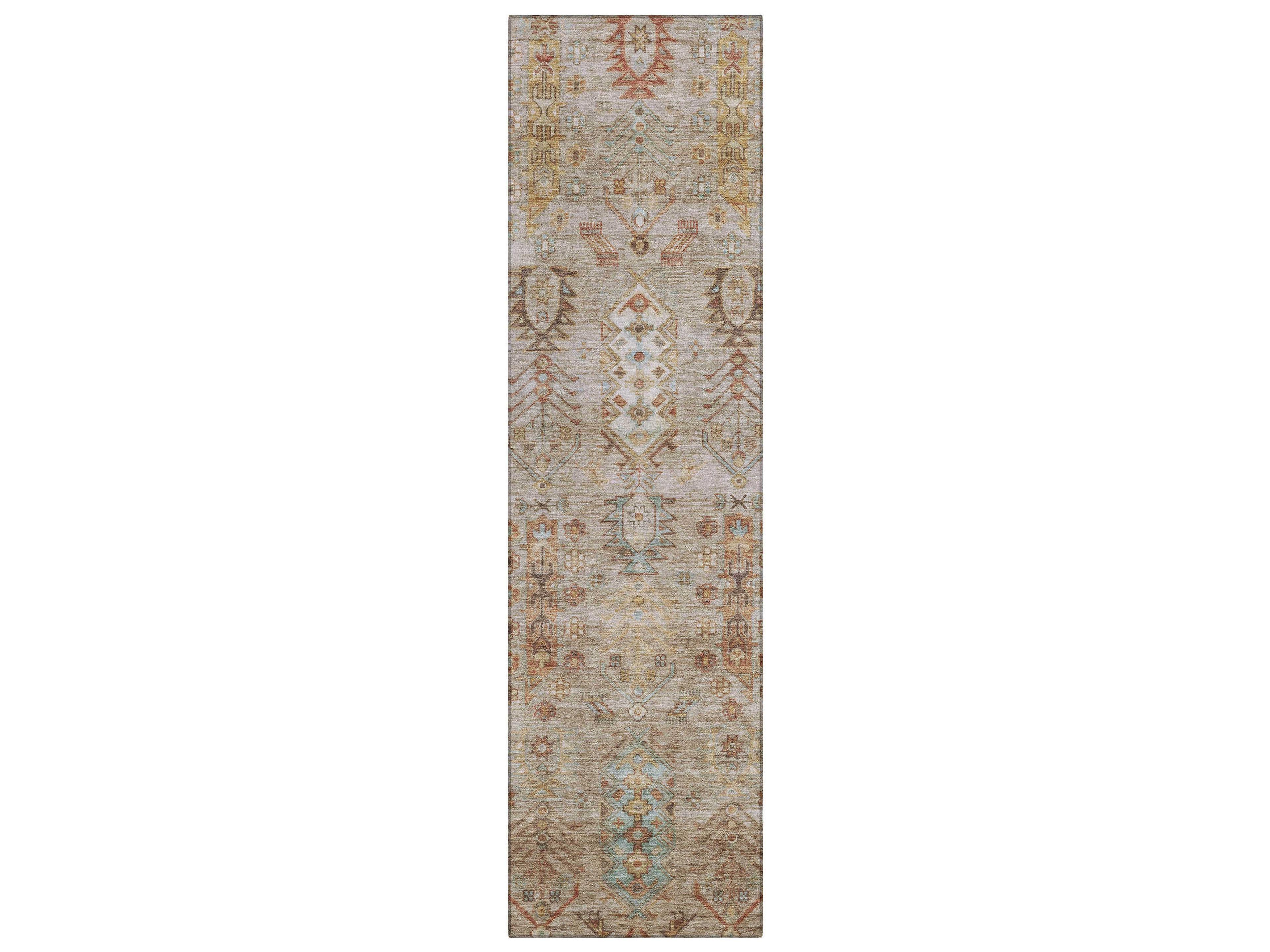 Dalyn Chantille Southwestern Area Rug