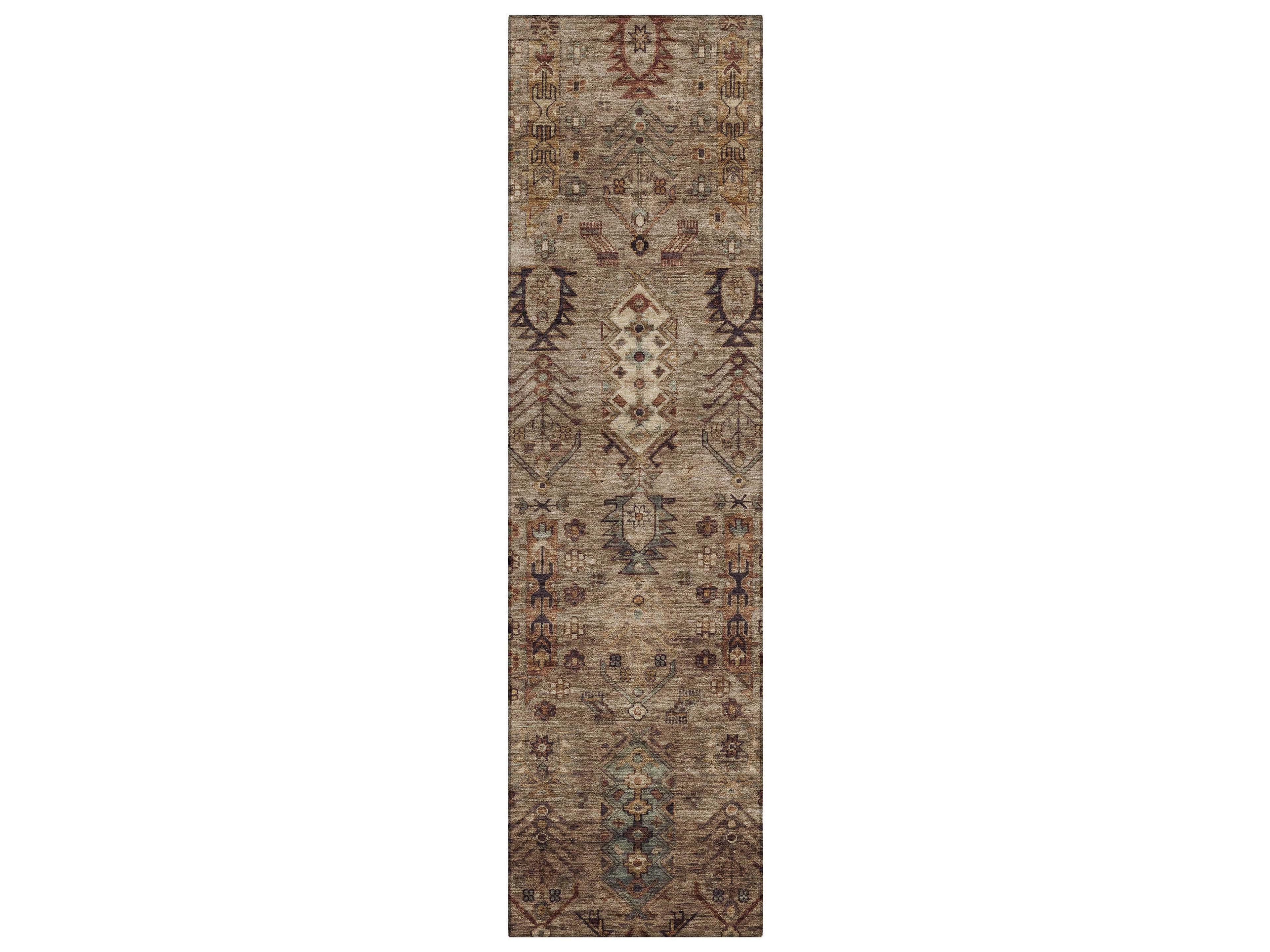 Dalyn Chantille Southwestern Area Rug