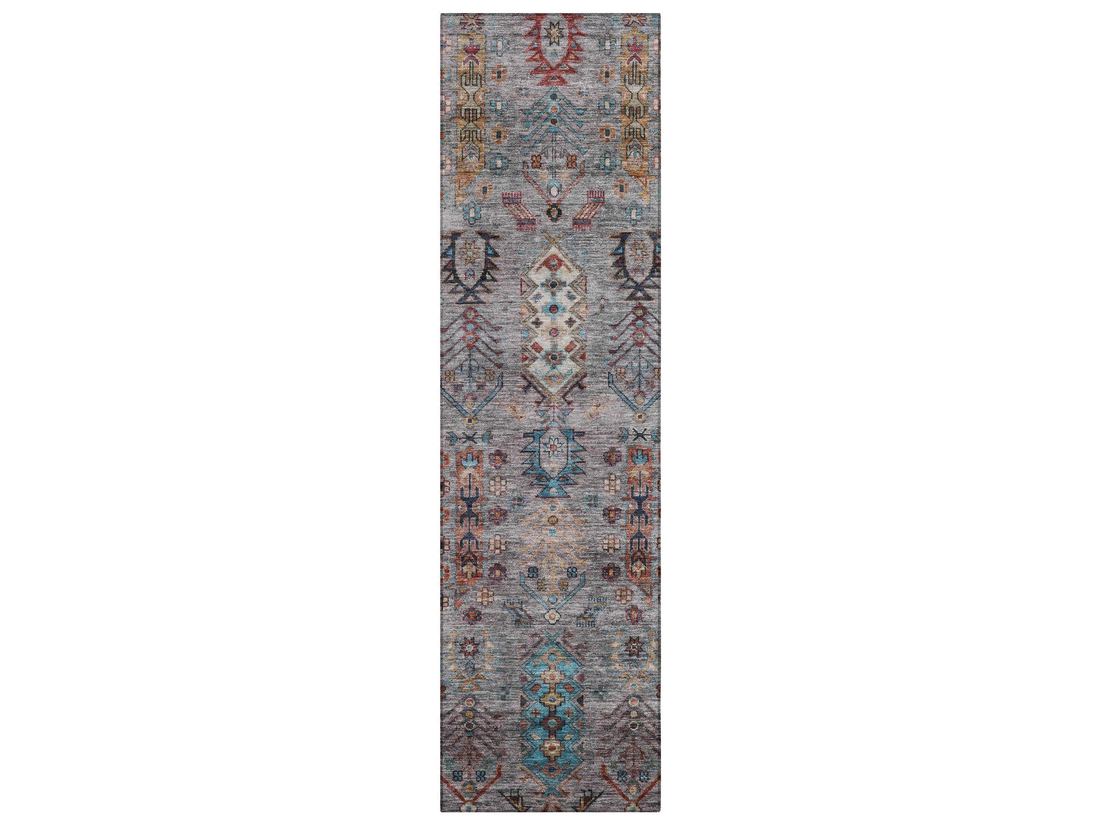 Dalyn Chantille Southwestern Area Rug