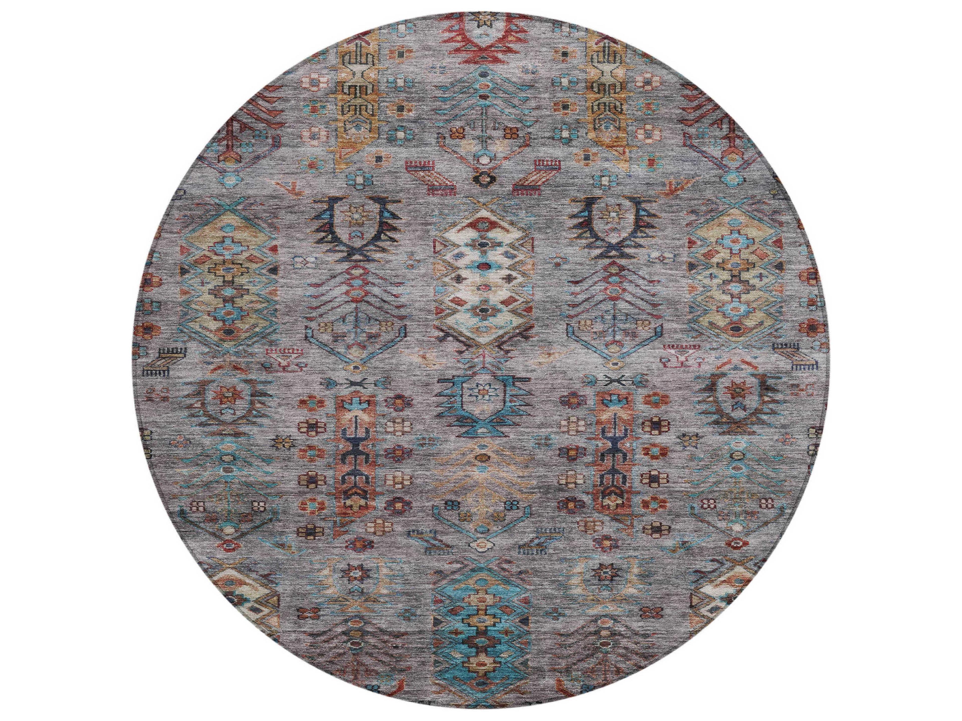 Dalyn Chantille Southwestern Area Rug